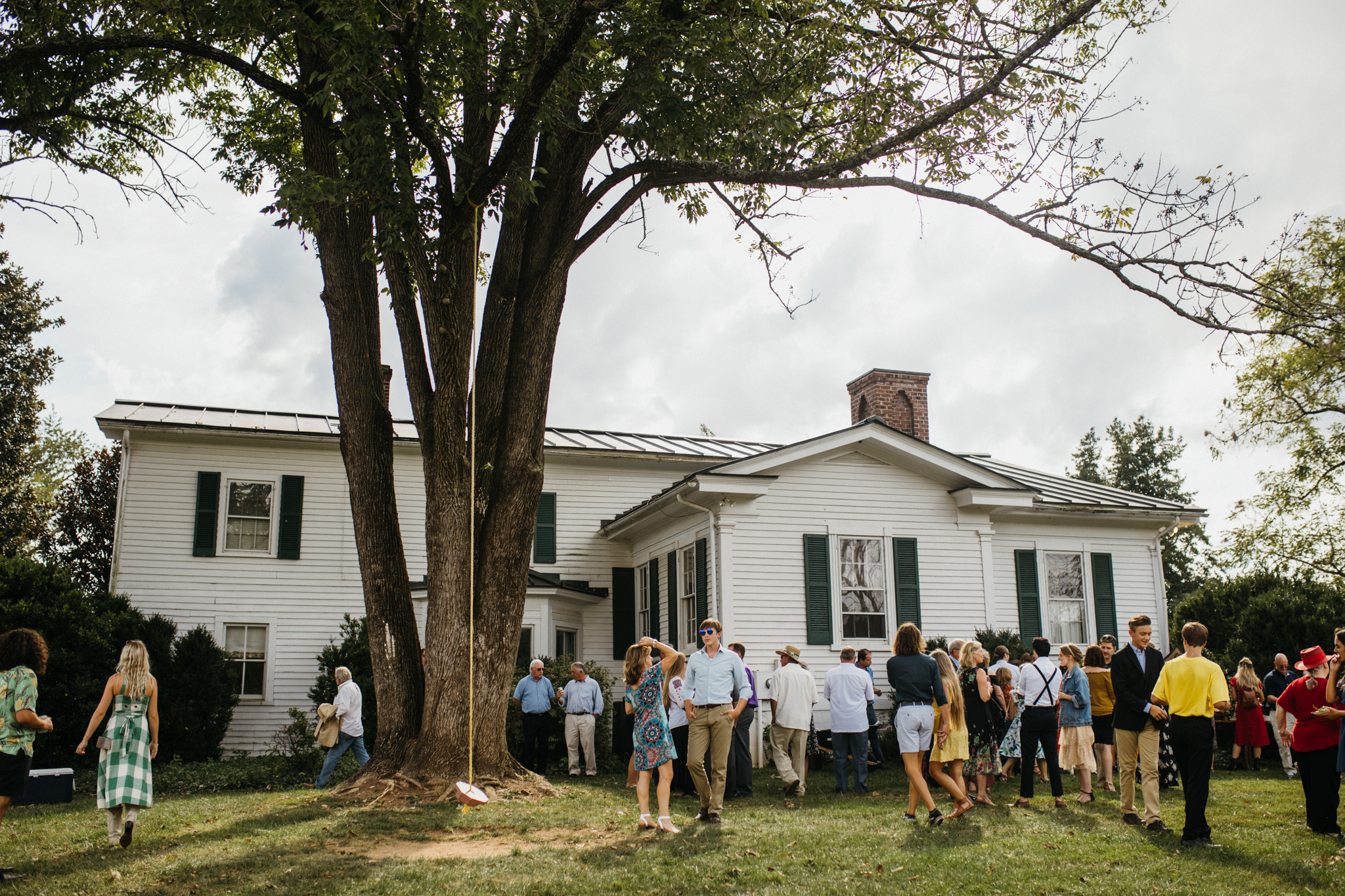 richmond_wedding_photographer_wolftrapfarm-338.jpg