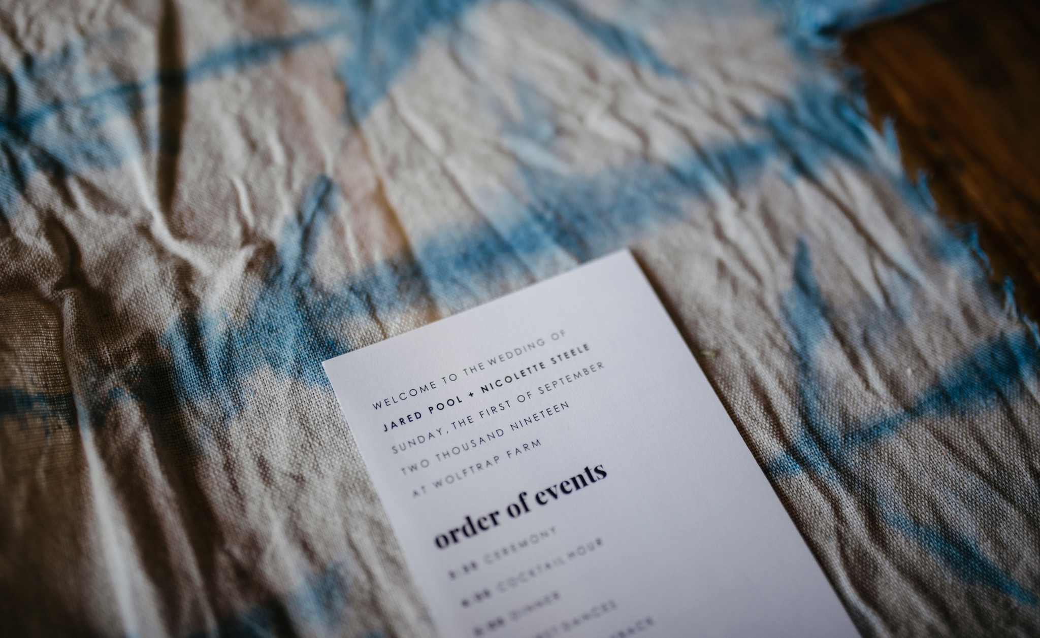 richmond_wedding_photographer_wolftrapfarm-379.jpg