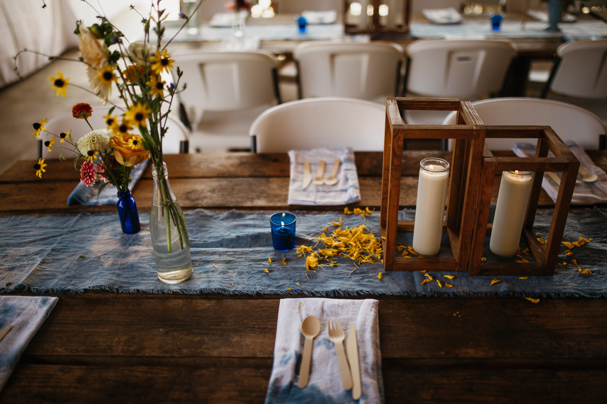 richmond_wedding_photographer_wolftrapfarm-381.jpg