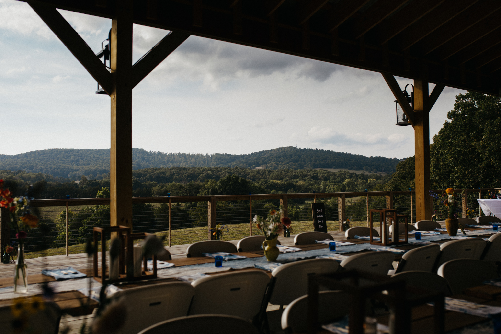 richmond_wedding_photographer_wolftrapfarm-393.jpg