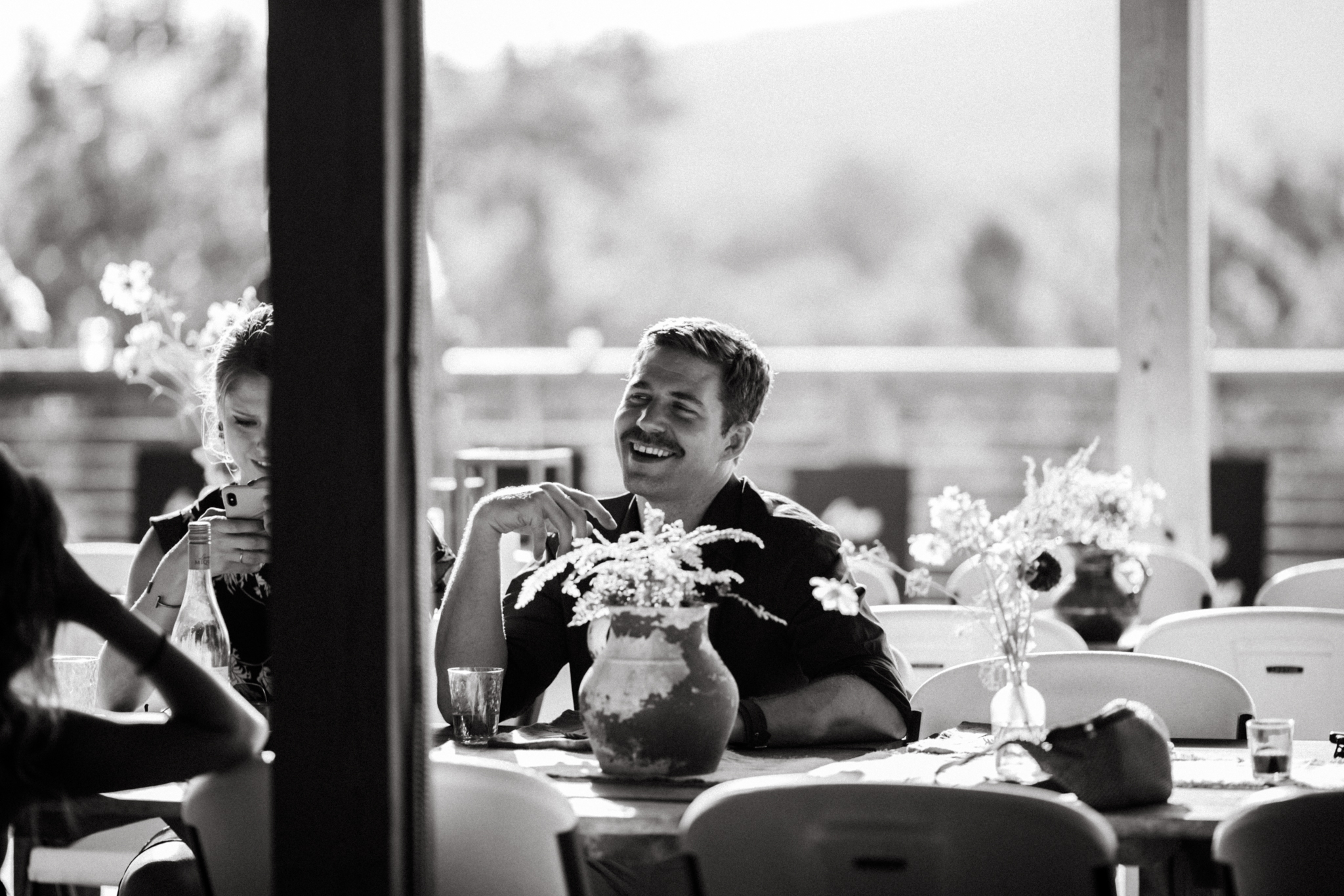 richmond_wedding_photographer_wolftrapfarm-398.jpg