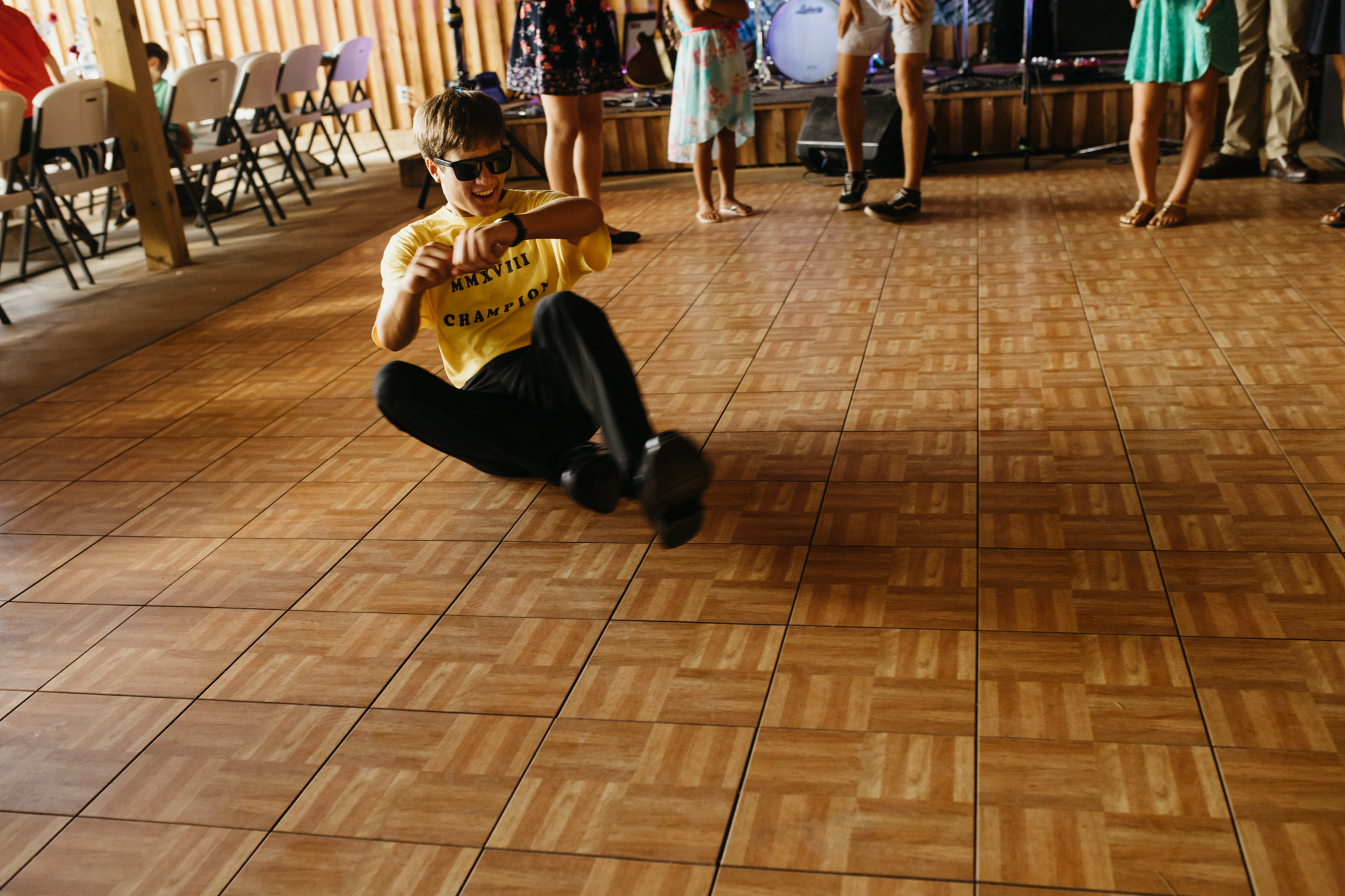 richmond_wedding_photographer_wolftrapfarm-406.jpg