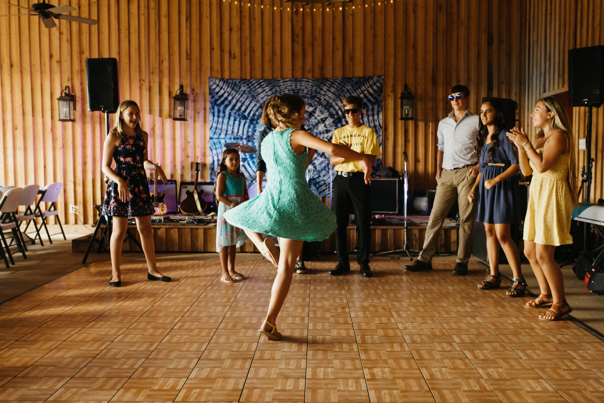 richmond_wedding_photographer_wolftrapfarm-407.jpg