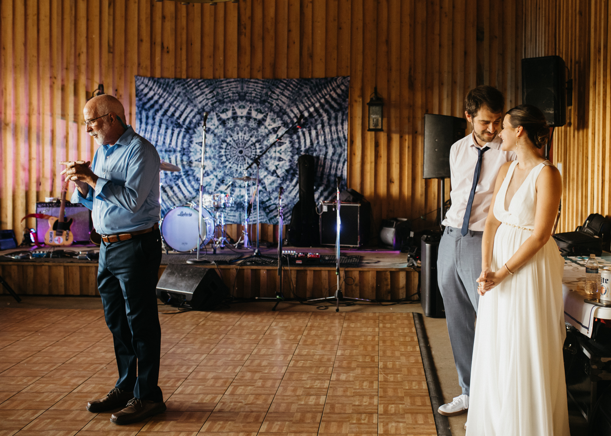 richmond_wedding_photographer_wolftrapfarm-410.jpg
