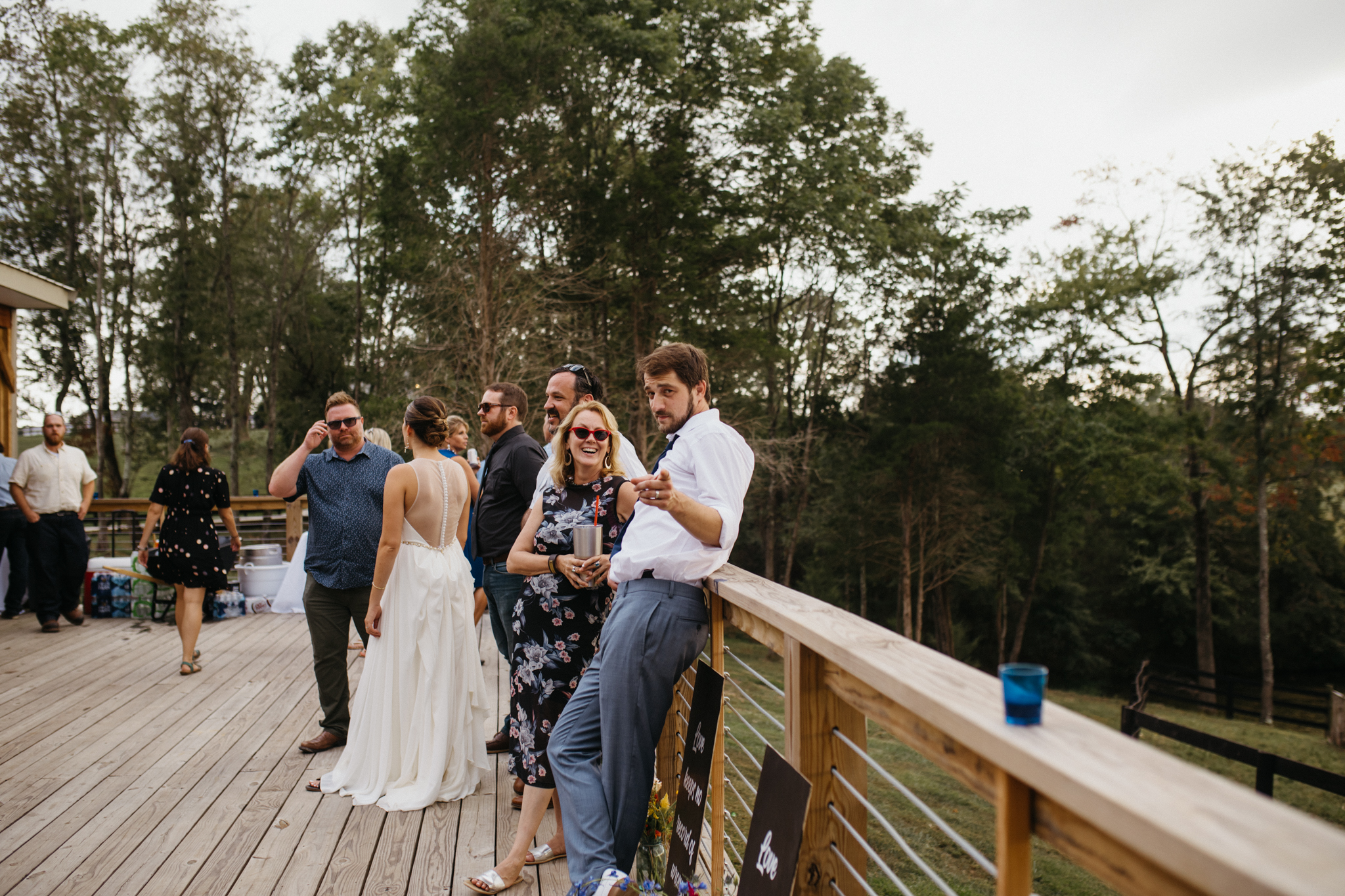 richmond_wedding_photographer_wolftrapfarm-433.jpg