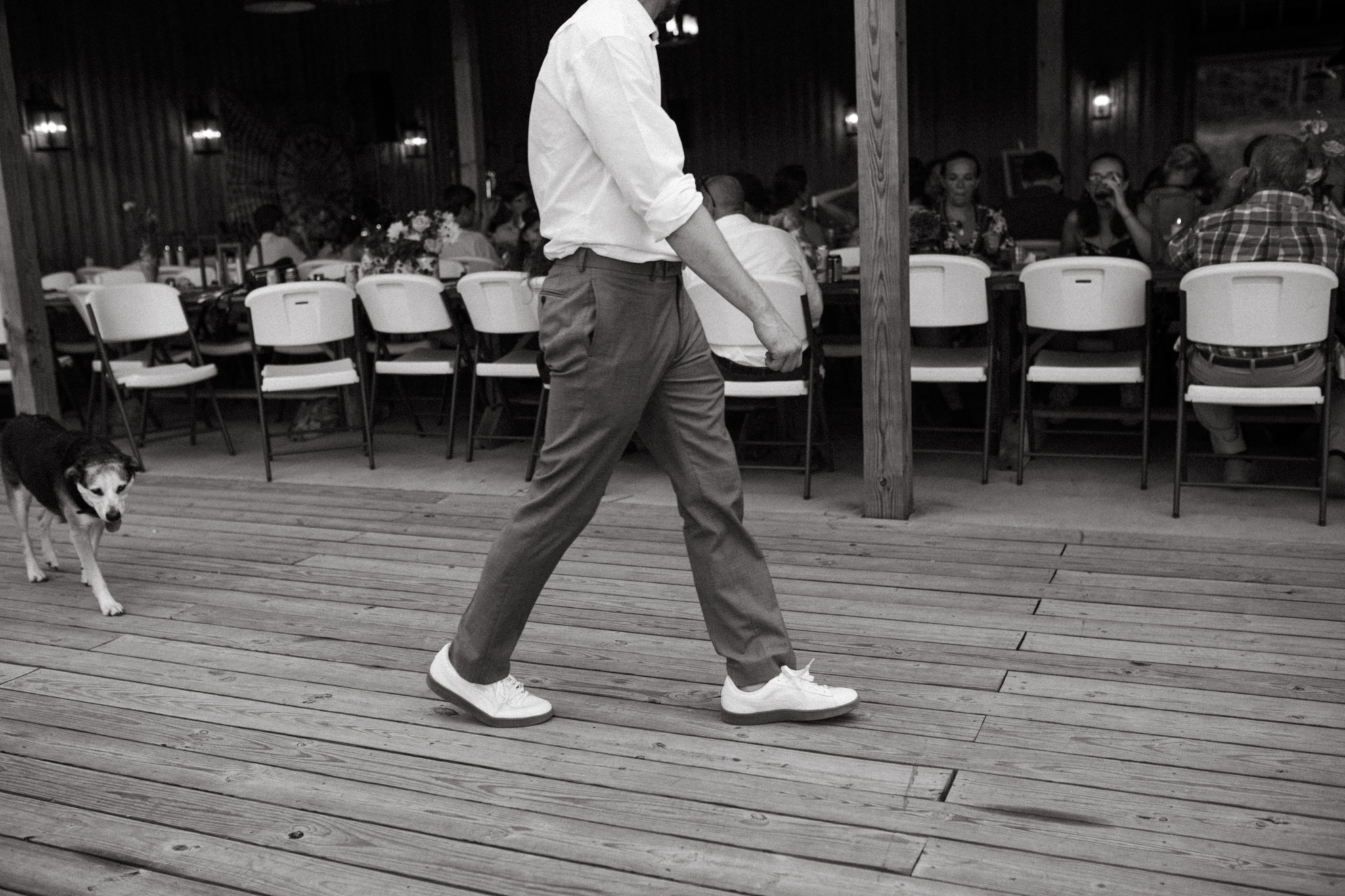 richmond_wedding_photographer_wolftrapfarm-438.jpg
