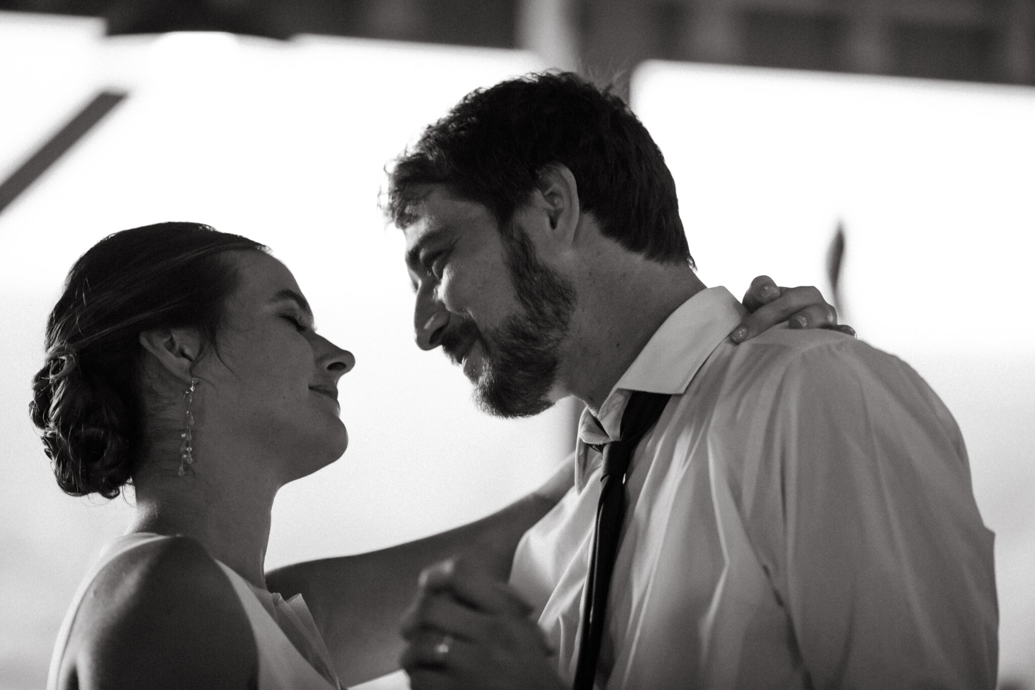 richmond_wedding_photographer_wolftrapfarm-456.jpg