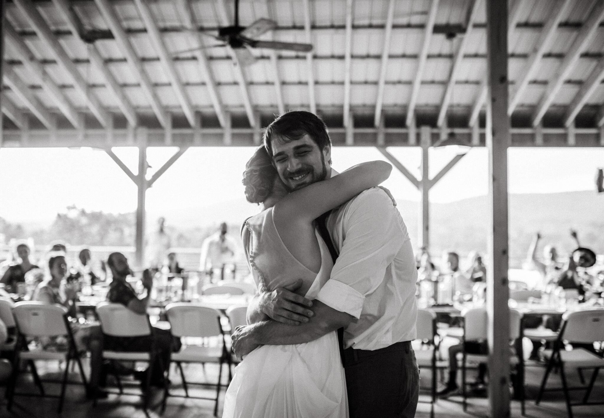 richmond_wedding_photographer_wolftrapfarm-463.jpg