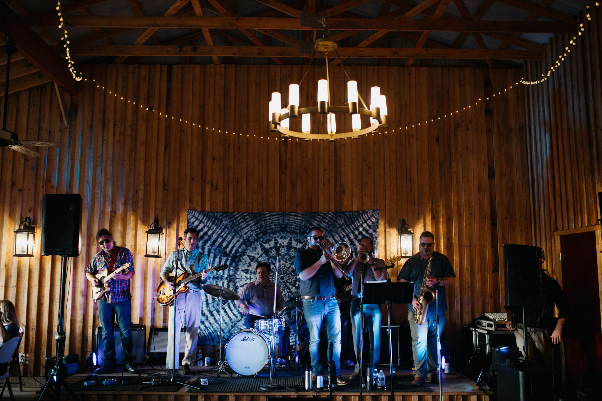 richmond_wedding_photographer_wolftrapfarm-468.jpg
