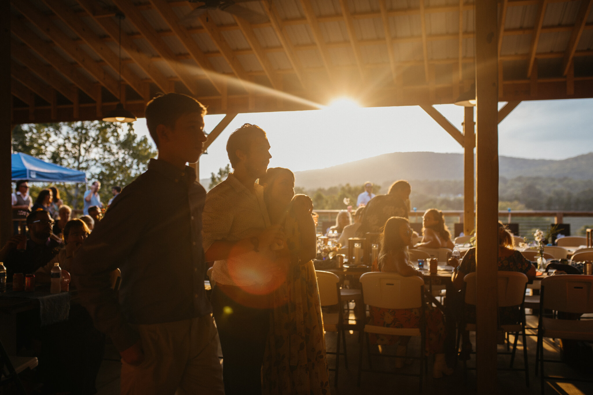 richmond_wedding_photographer_wolftrapfarm-474.jpg