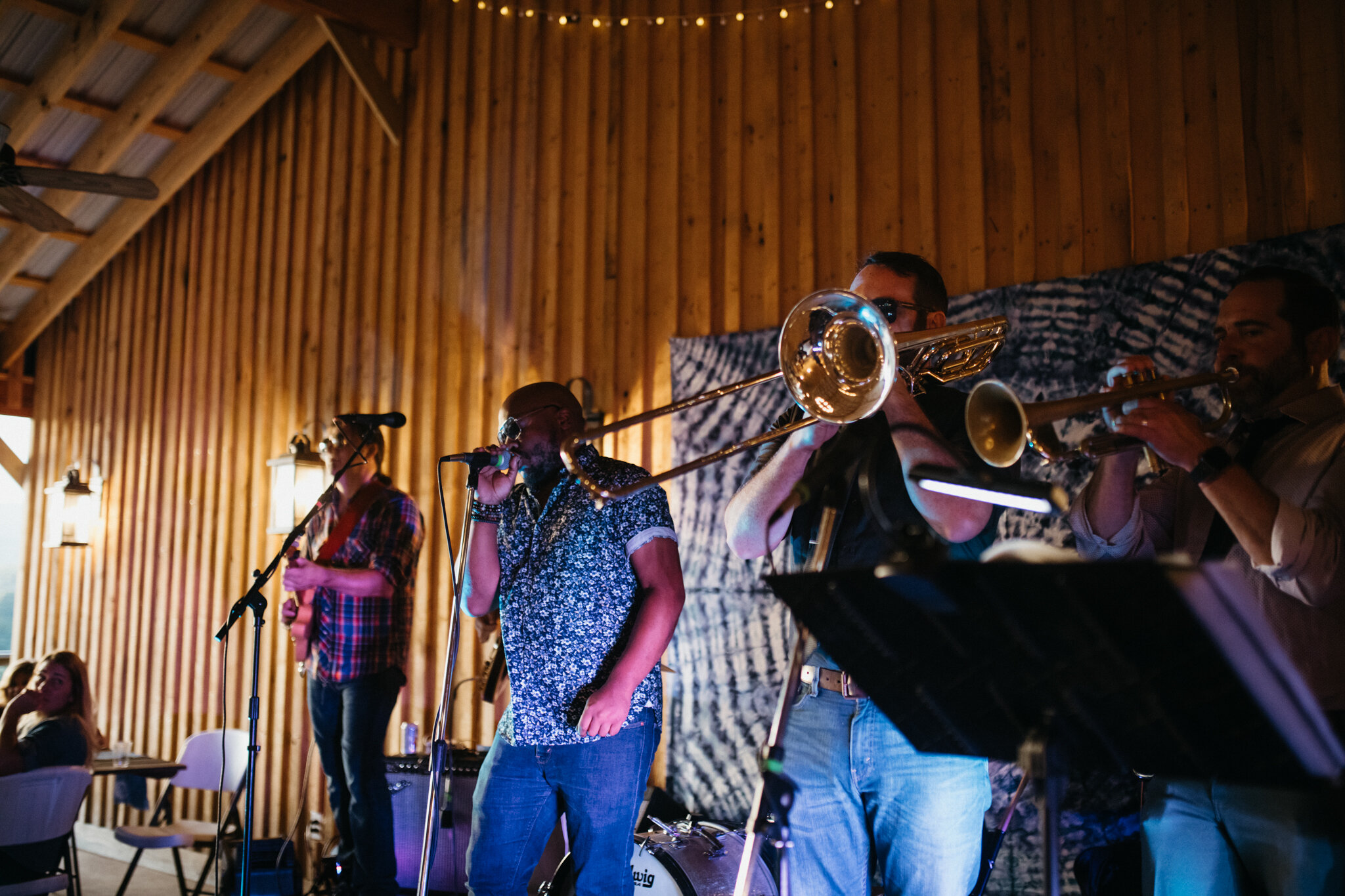 richmond_wedding_photographer_wolftrapfarm-485.jpg