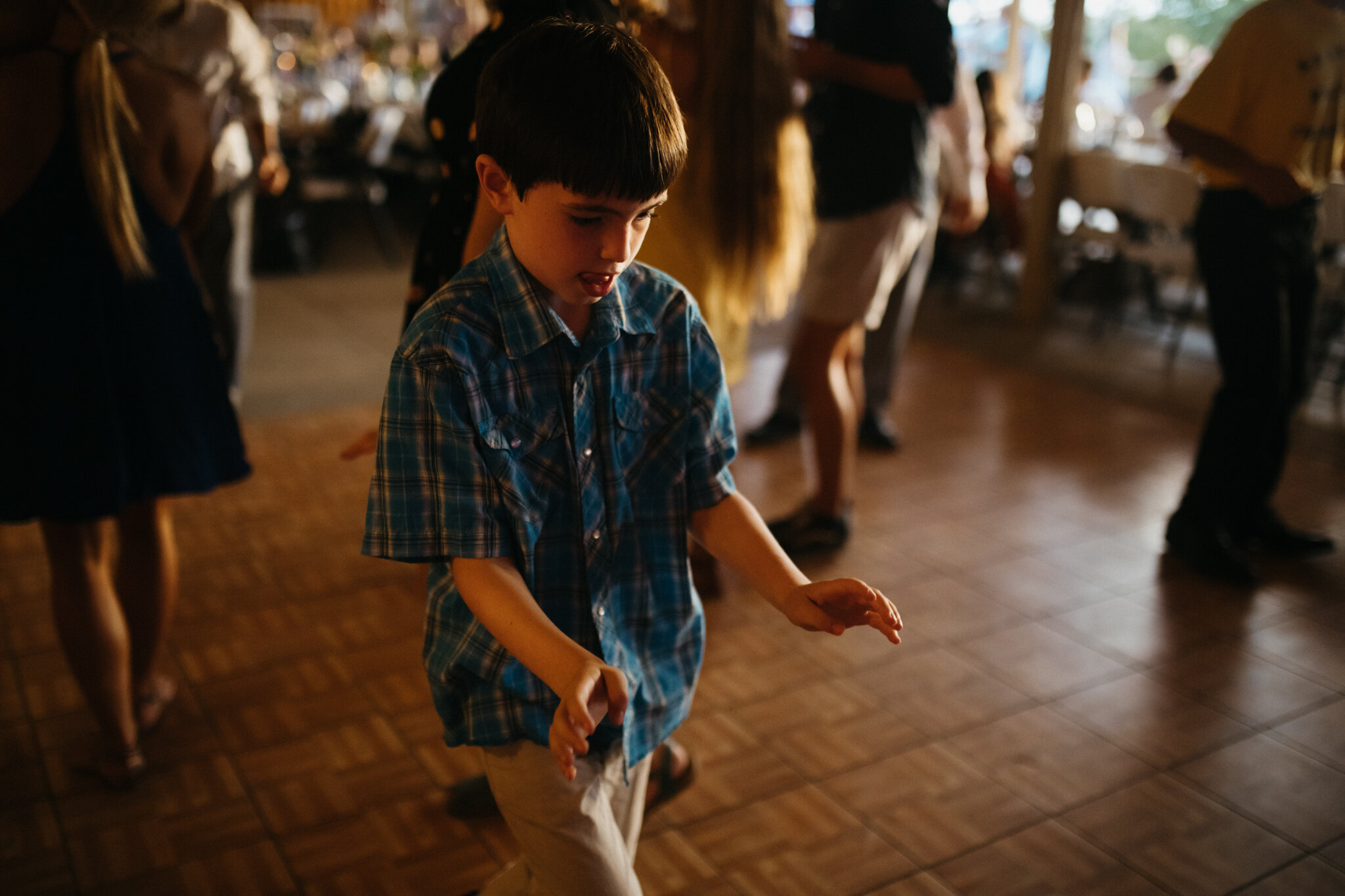 richmond_wedding_photographer_wolftrapfarm-486.jpg