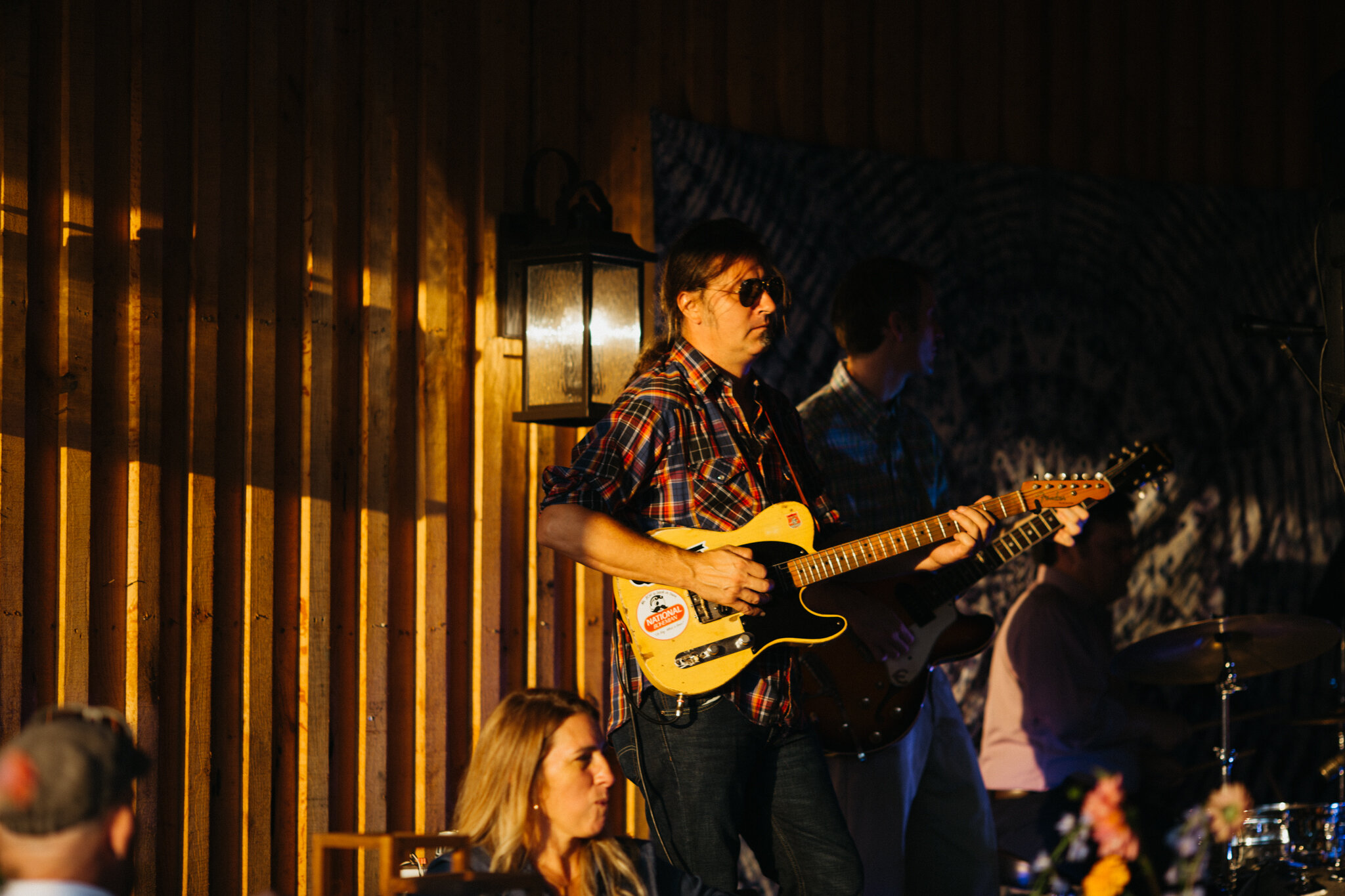 richmond_wedding_photographer_wolftrapfarm-487.jpg