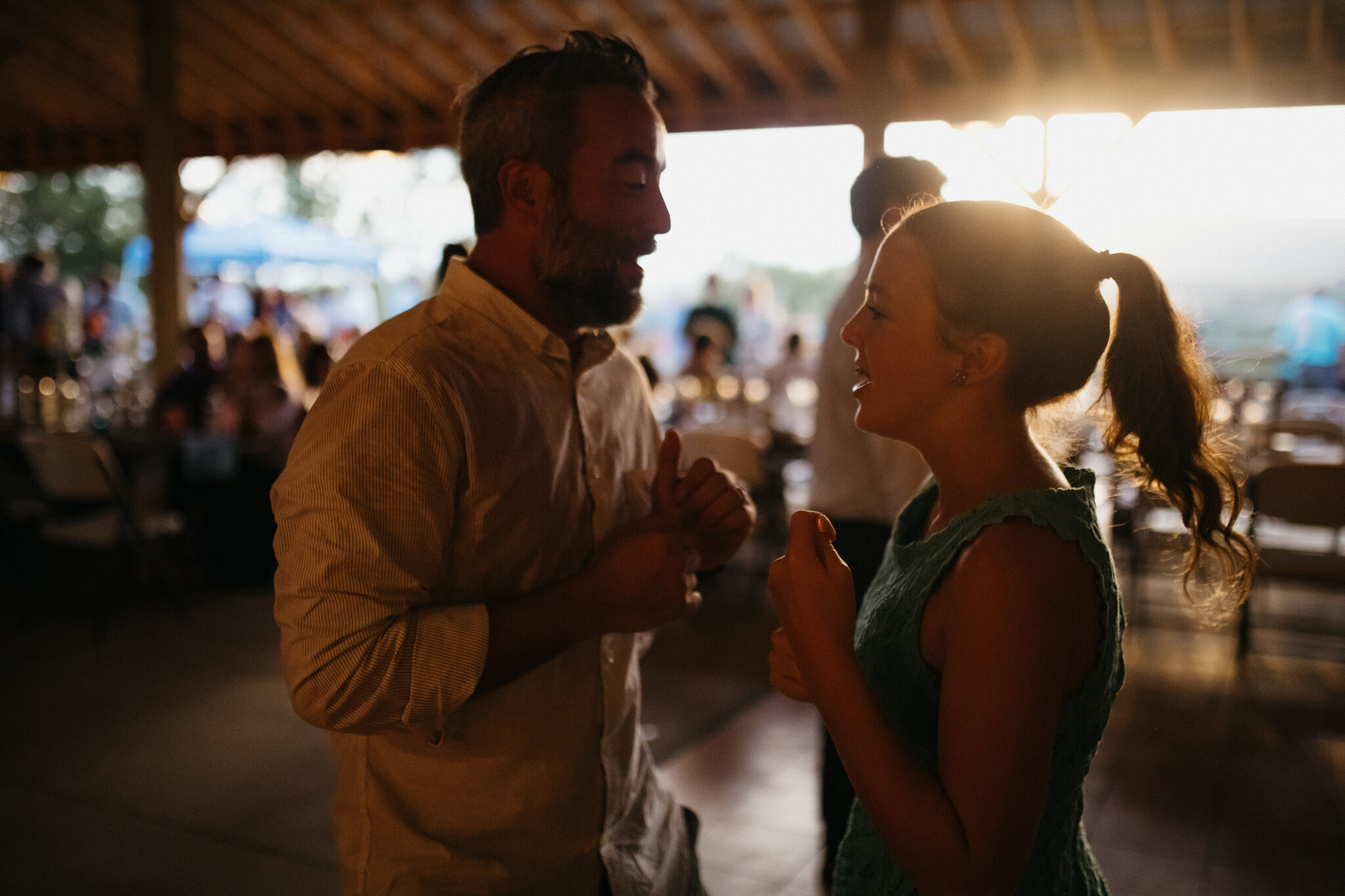 richmond_wedding_photographer_wolftrapfarm-488.jpg
