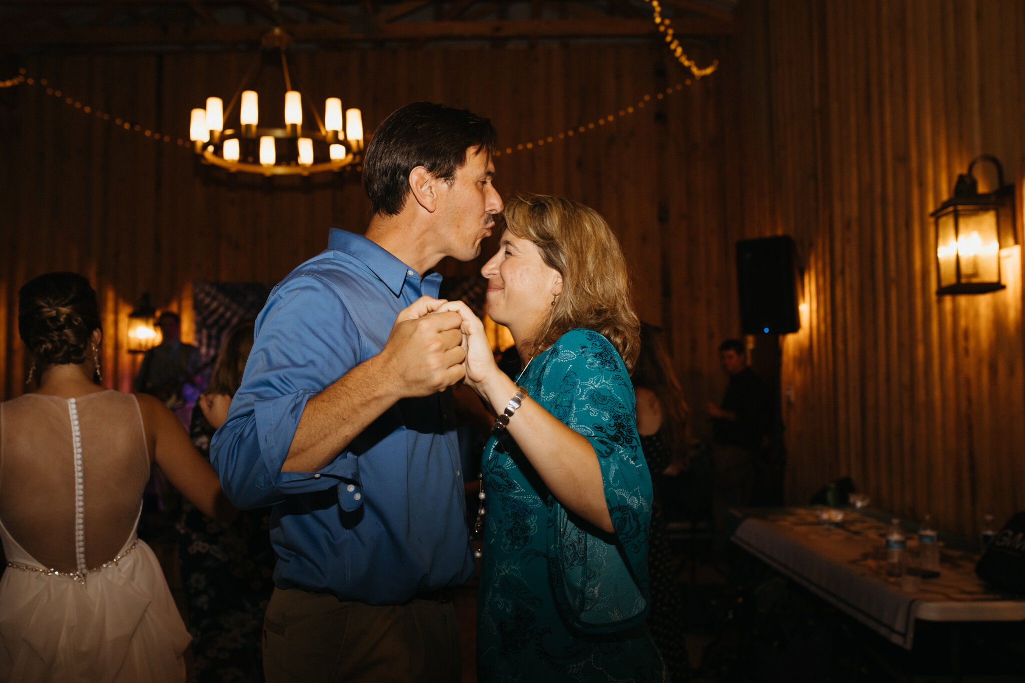 richmond_wedding_photographer_wolftrapfarm-504.jpg