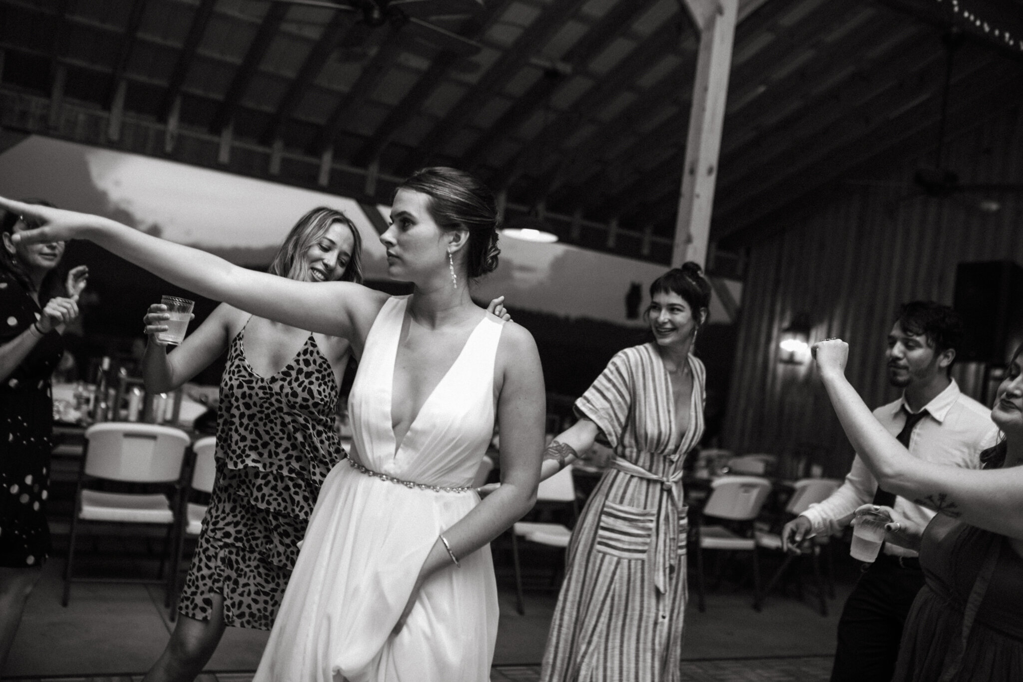 richmond_wedding_photographer_wolftrapfarm-549.jpg