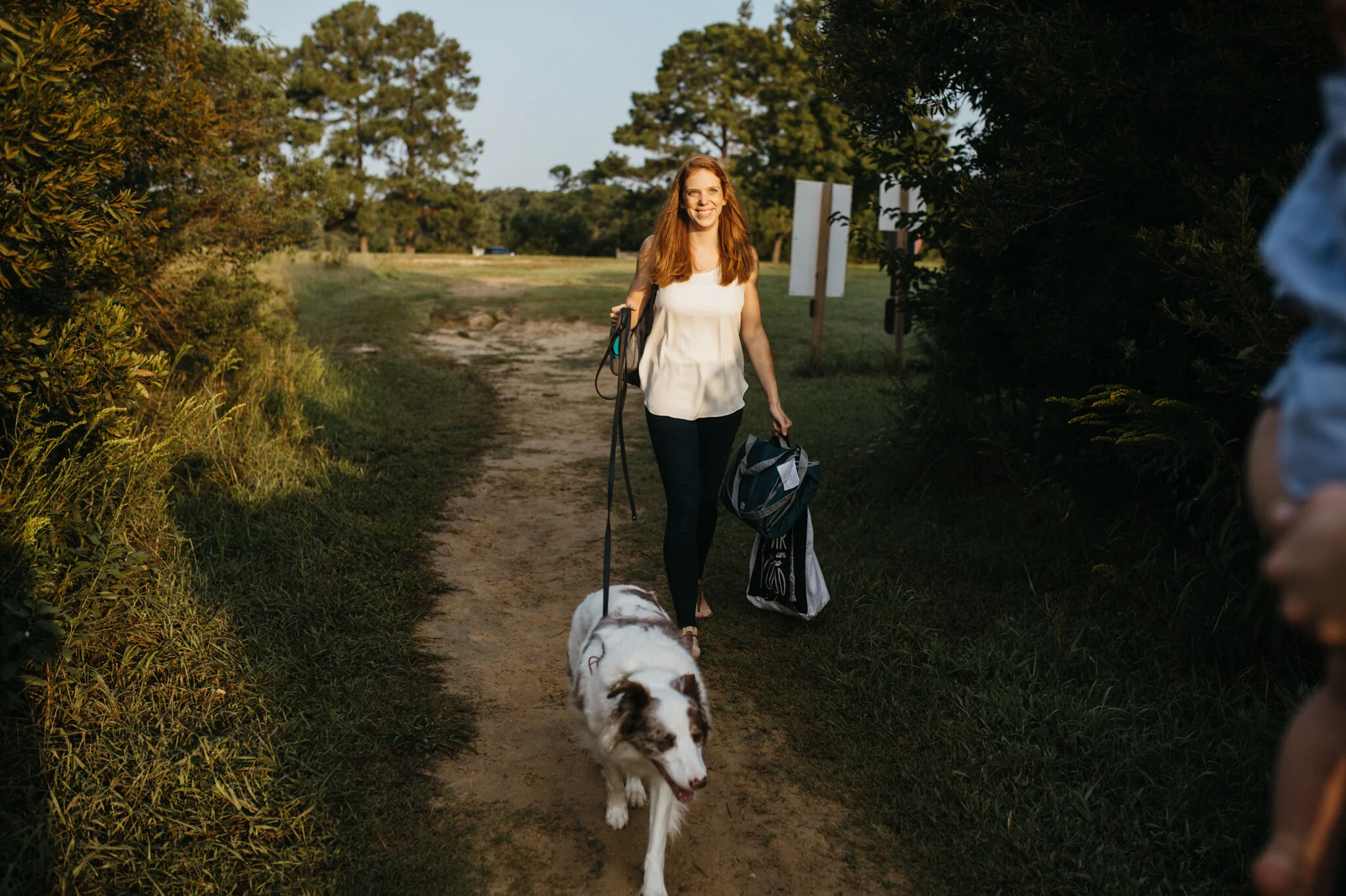 Rieken_family_session_college_creek_williamsburg_photographer-2.jpg
