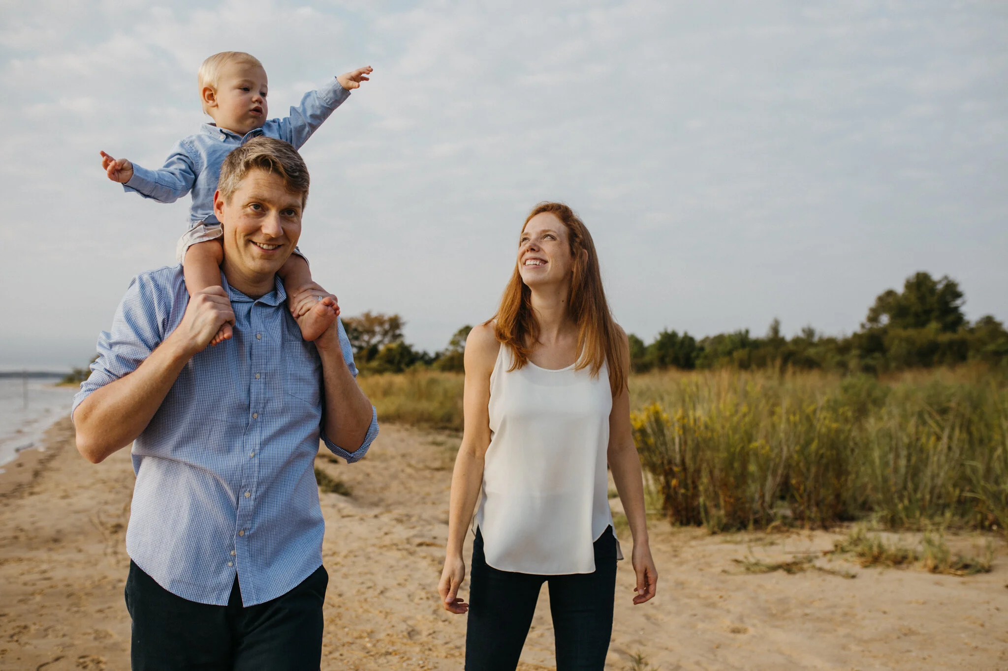 Rieken_family_session_college_creek_williamsburg_photographer-5.jpg