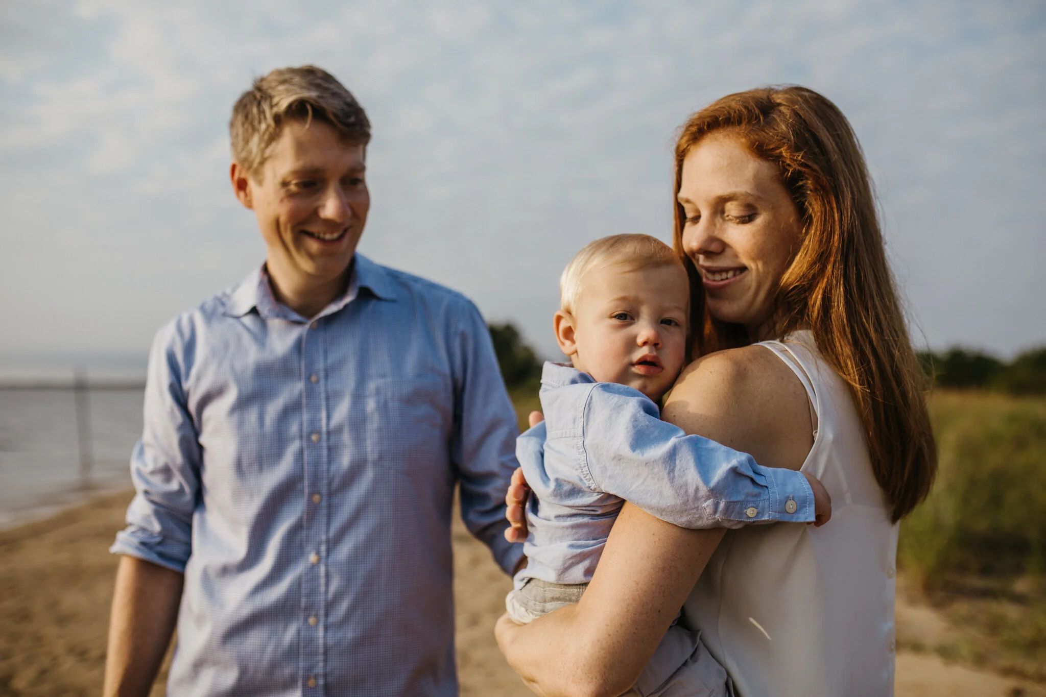 Rieken_family_session_college_creek_williamsburg_photographer-9.jpg