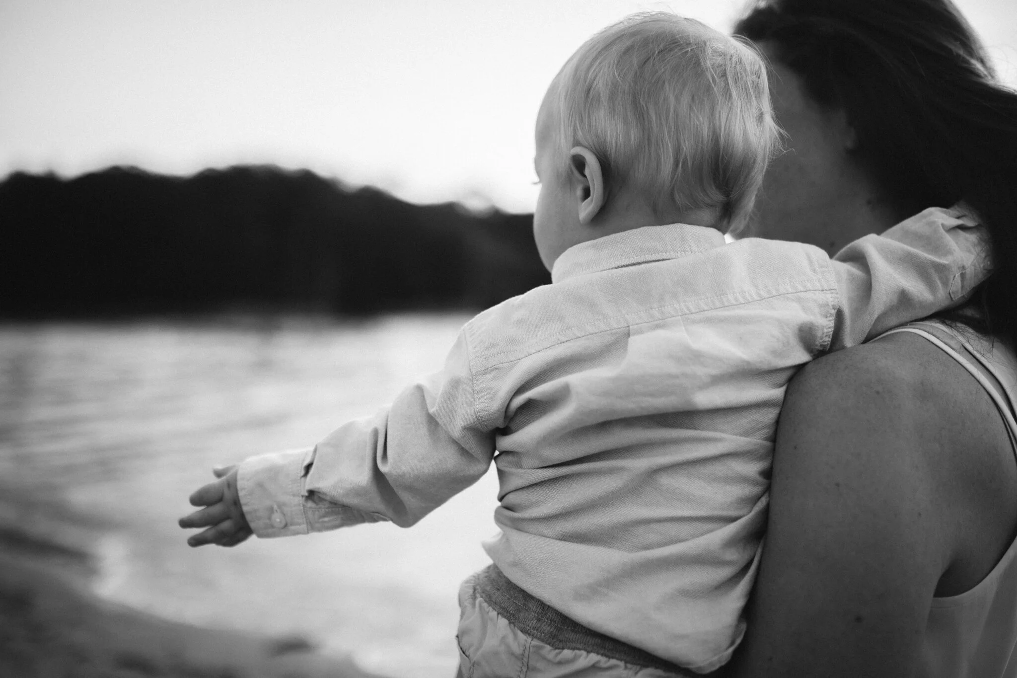 Rieken_family_session_college_creek_williamsburg_photographer-19.jpg