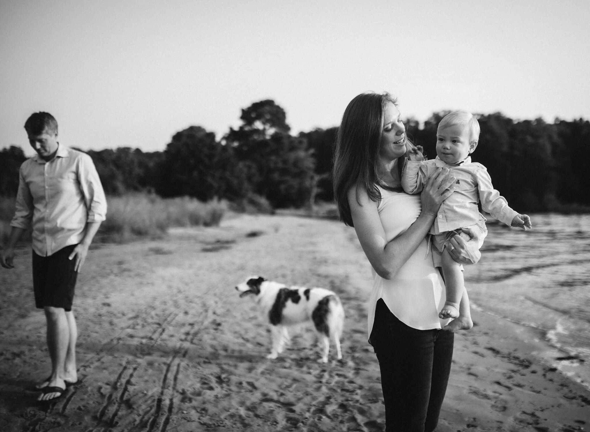 Rieken_family_session_college_creek_williamsburg_photographer-21.jpg