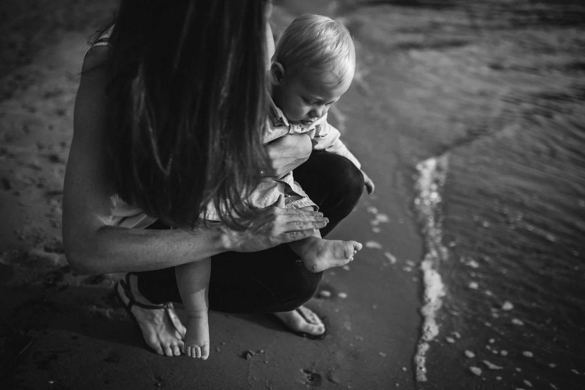 Rieken_family_session_college_creek_williamsburg_photographer-22.jpg