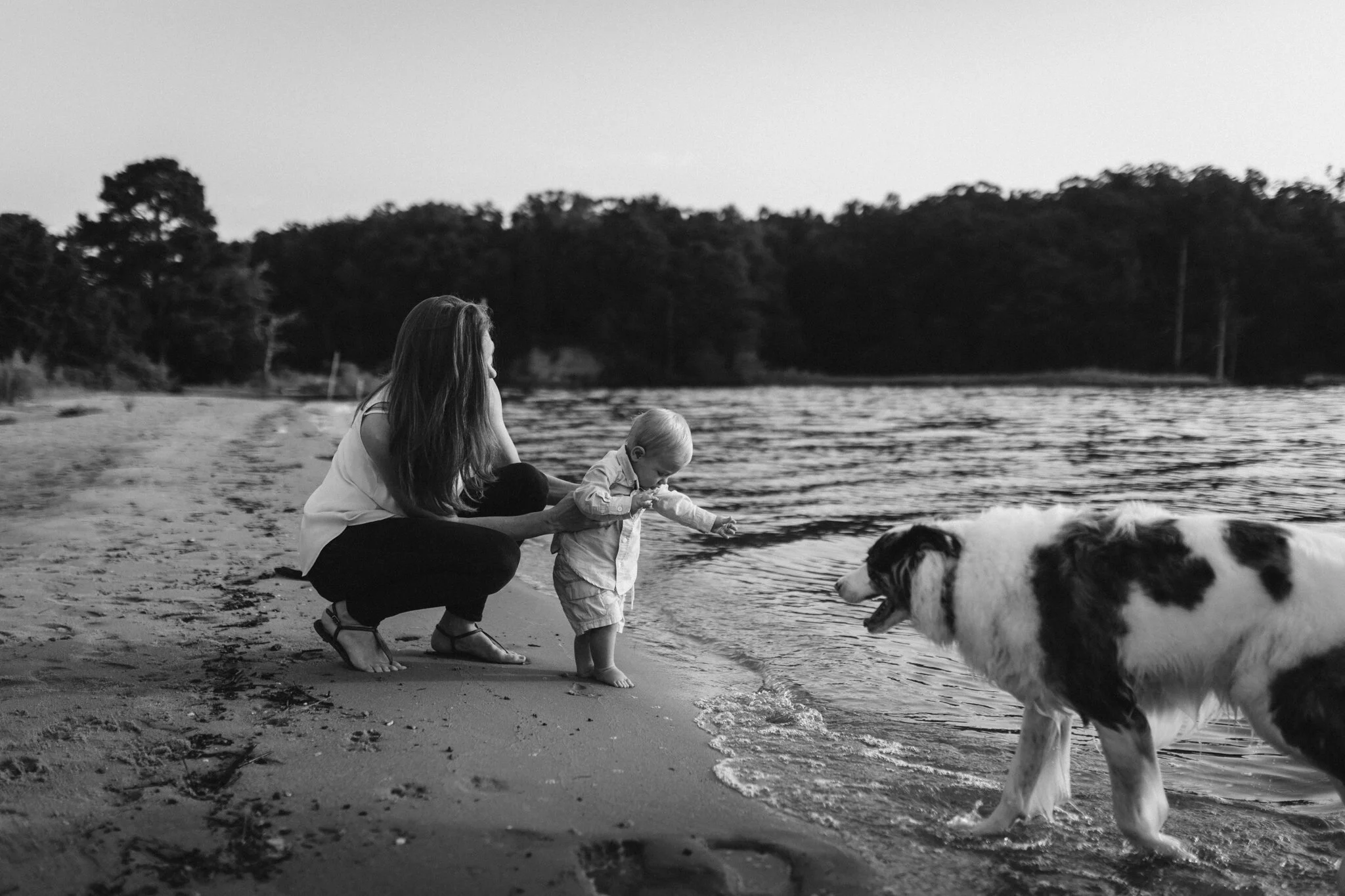 Rieken_family_session_college_creek_williamsburg_photographer-24.jpg