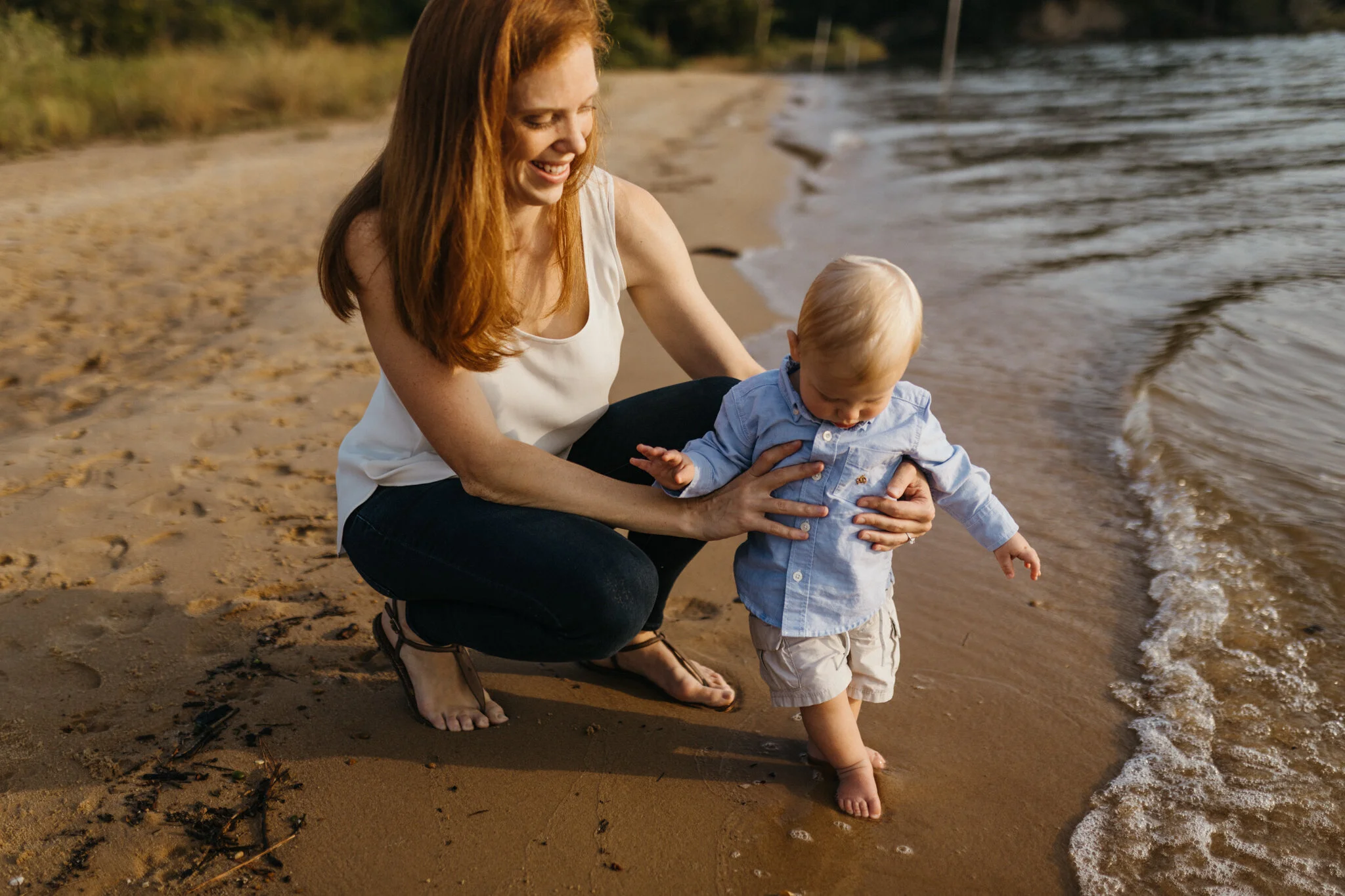 Rieken_family_session_college_creek_williamsburg_photographer-26.jpg