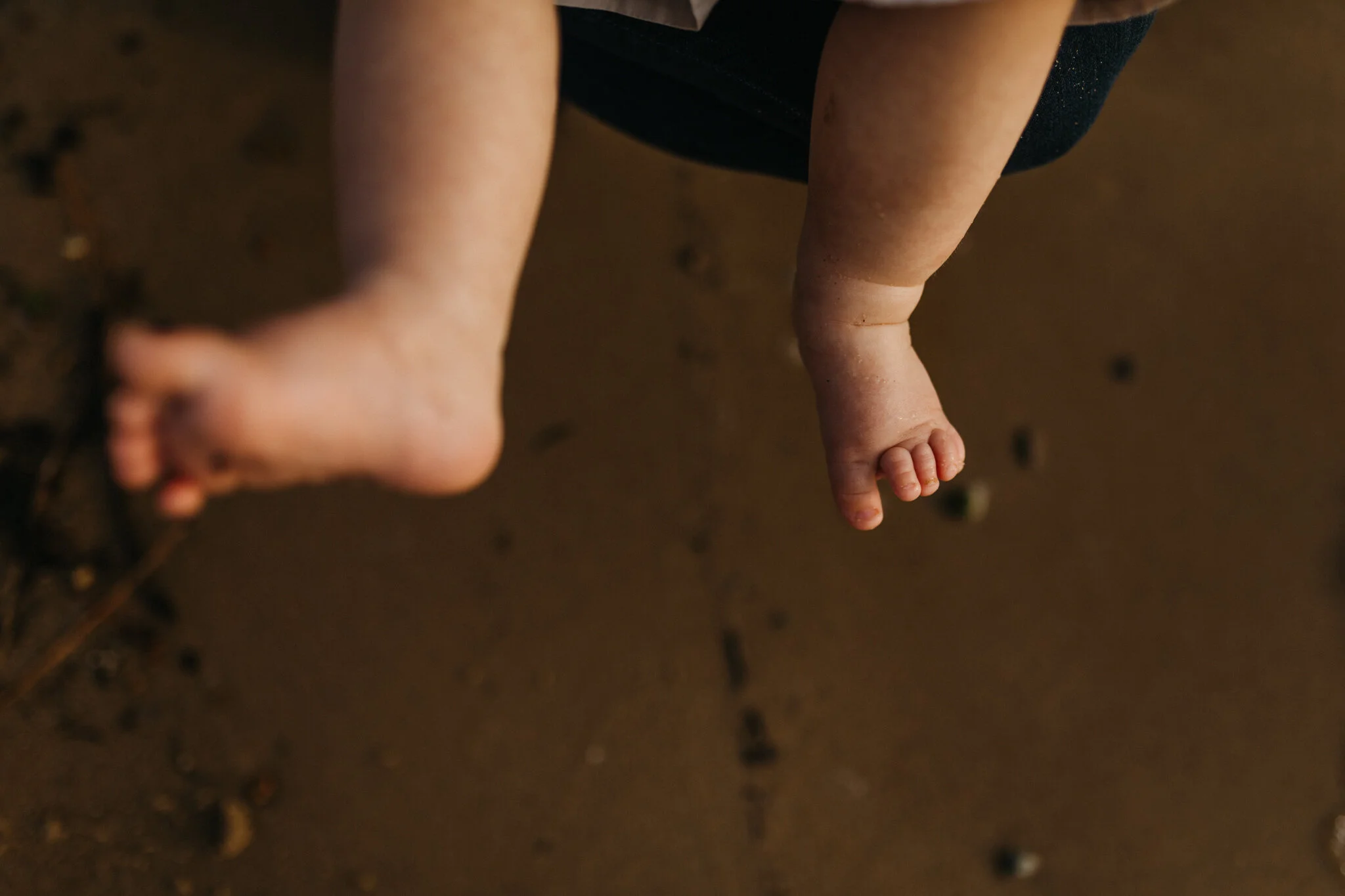 Rieken_family_session_college_creek_williamsburg_photographer-27.jpg