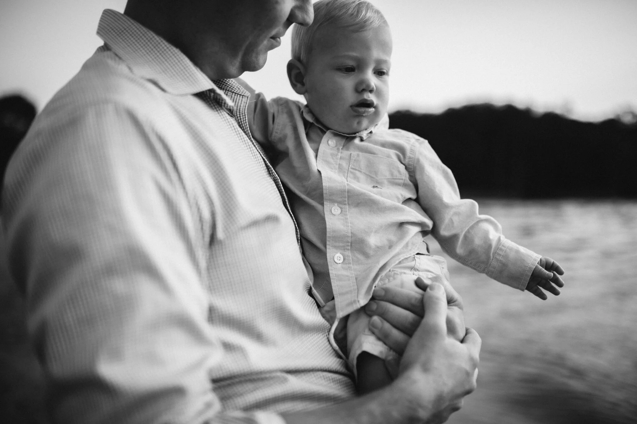 Rieken_family_session_college_creek_williamsburg_photographer-28.jpg