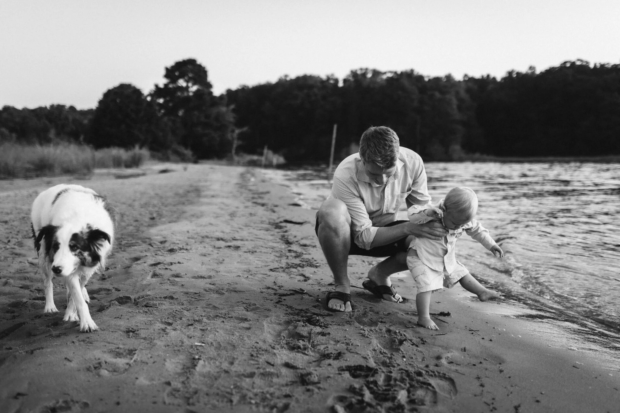 Rieken_family_session_college_creek_williamsburg_photographer-30.jpg