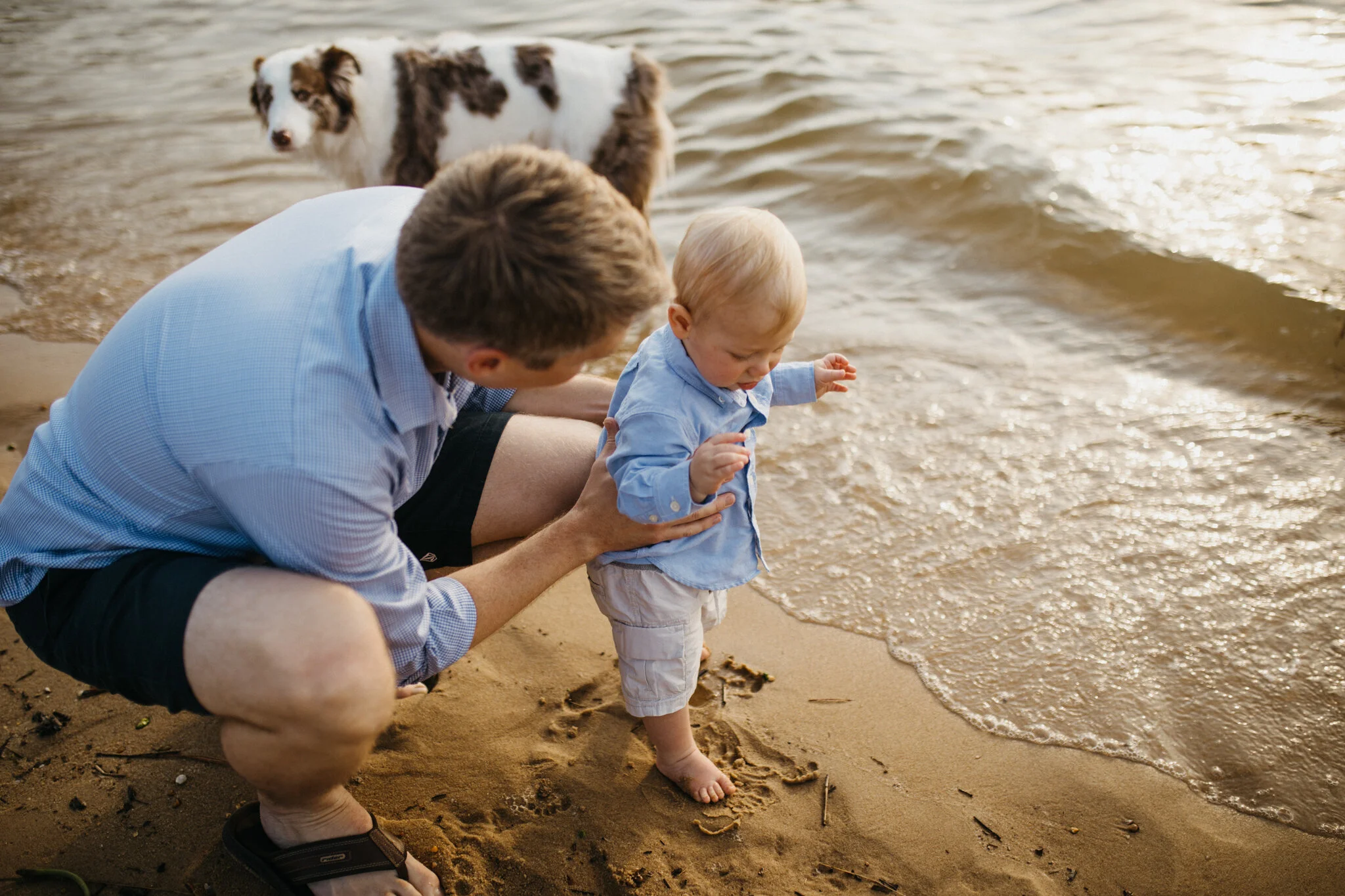 Rieken_family_session_college_creek_williamsburg_photographer-32.jpg