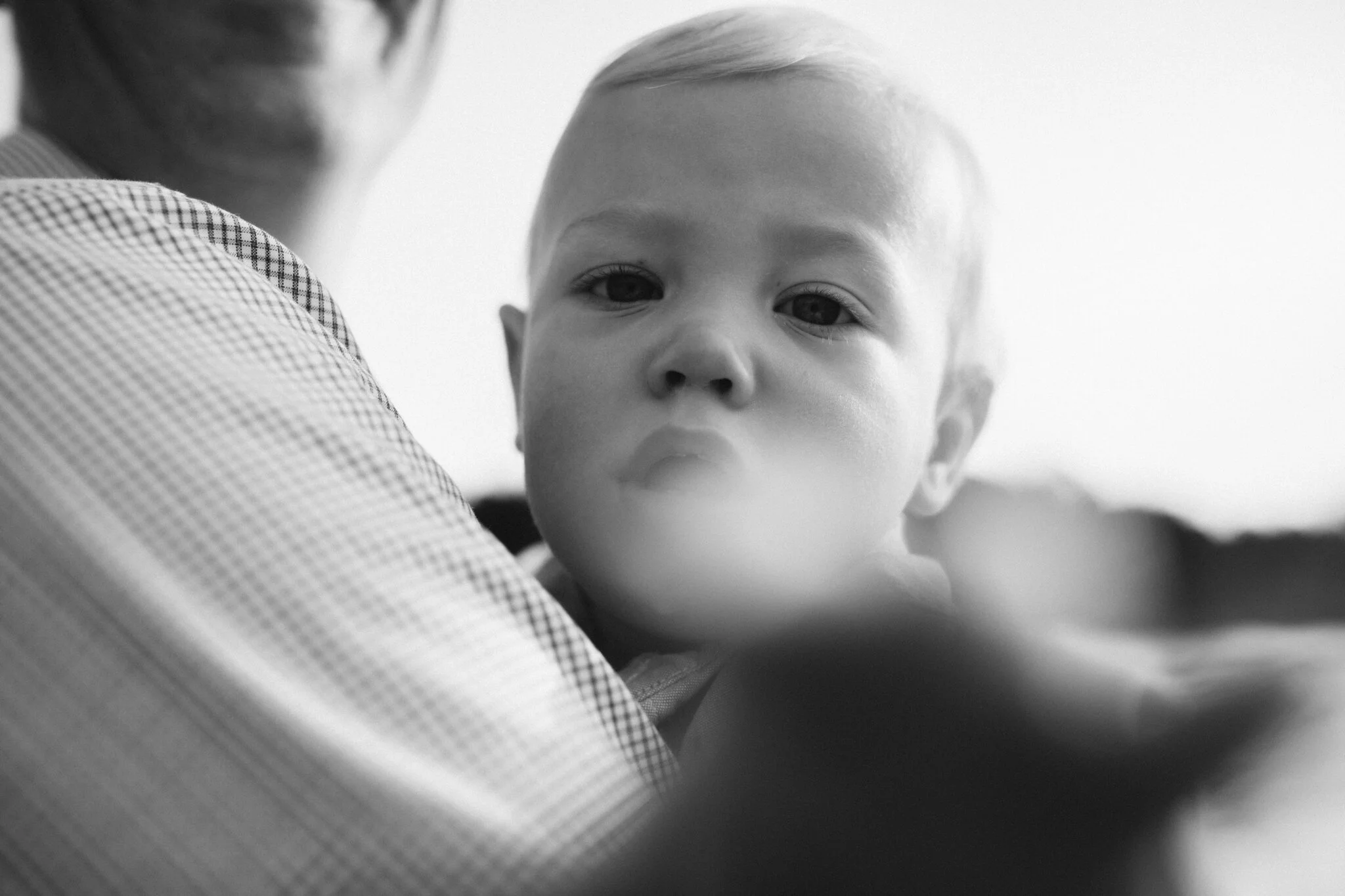 Rieken_family_session_college_creek_williamsburg_photographer-34.jpg