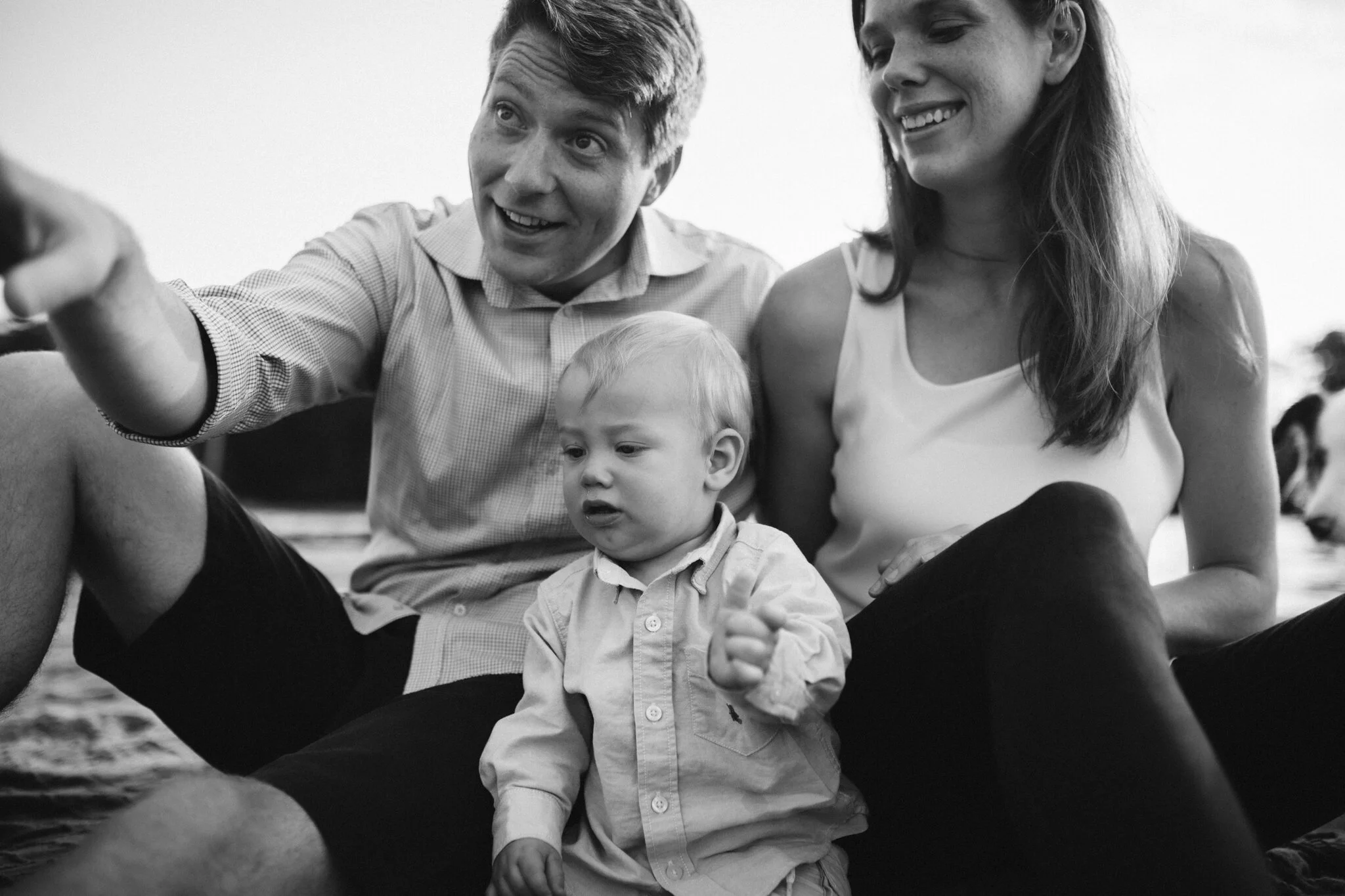 Rieken_family_session_college_creek_williamsburg_photographer-39.jpg