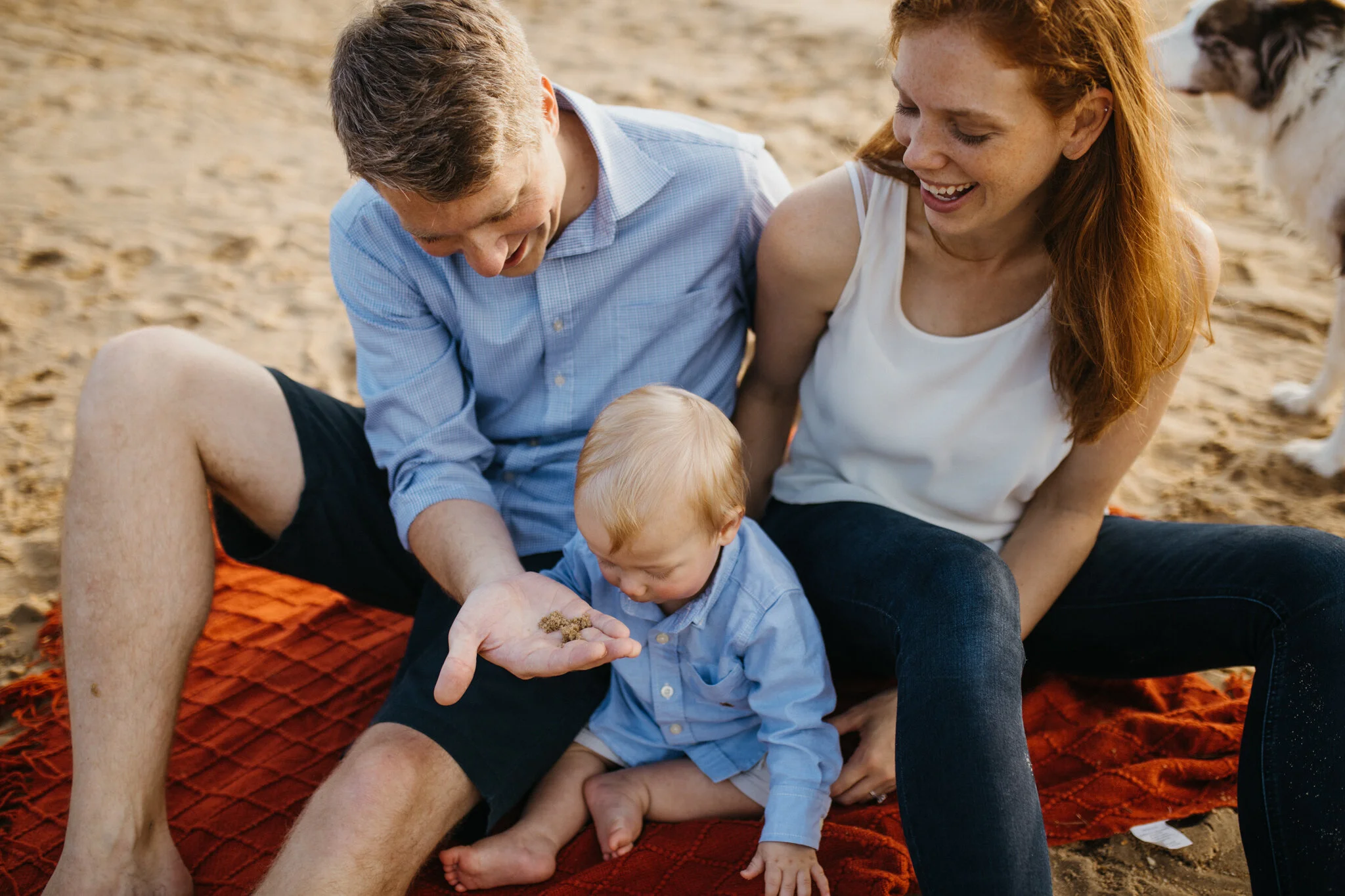 Rieken_family_session_college_creek_williamsburg_photographer-38.jpg