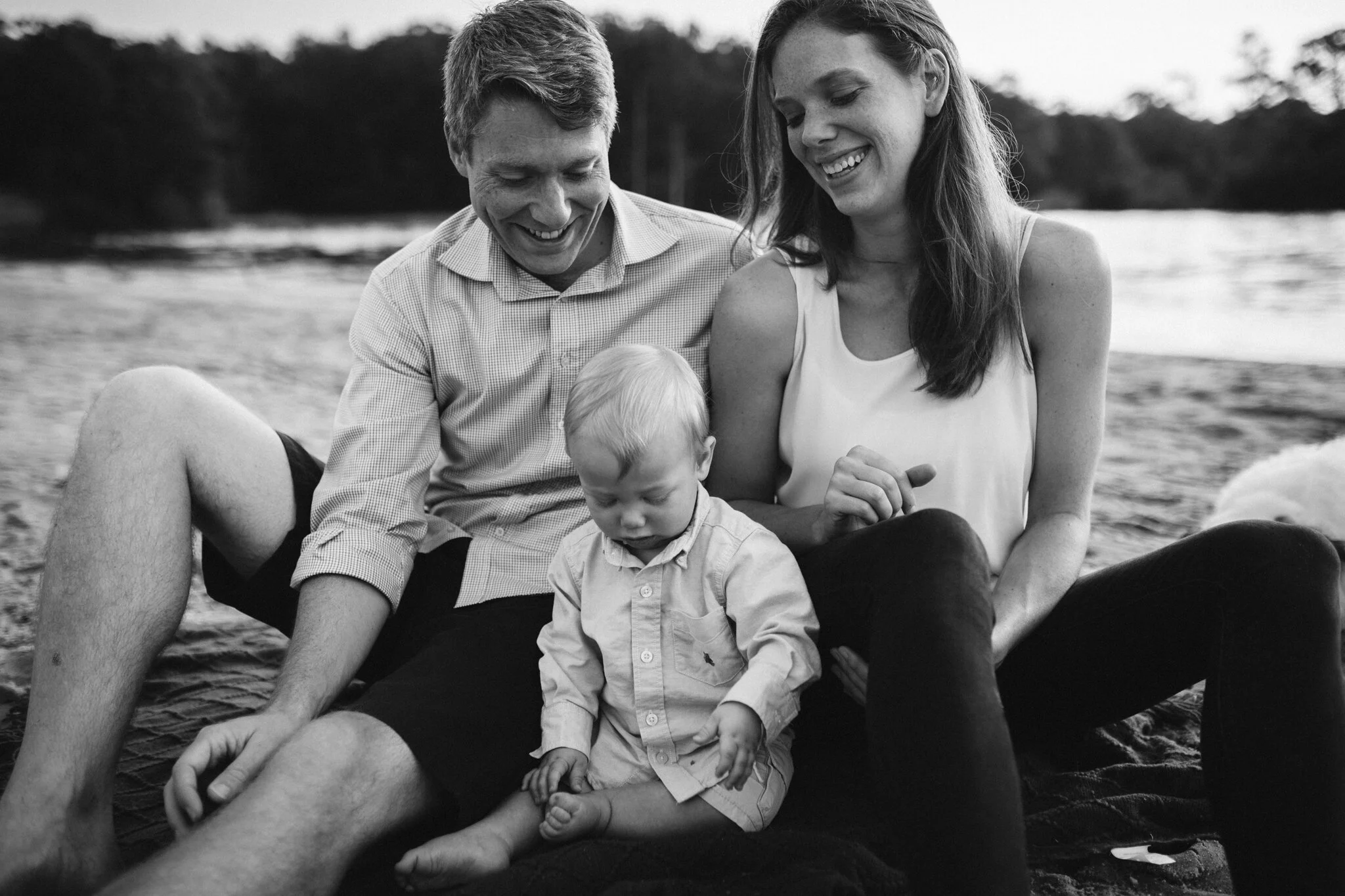 Rieken_family_session_college_creek_williamsburg_photographer-40.jpg