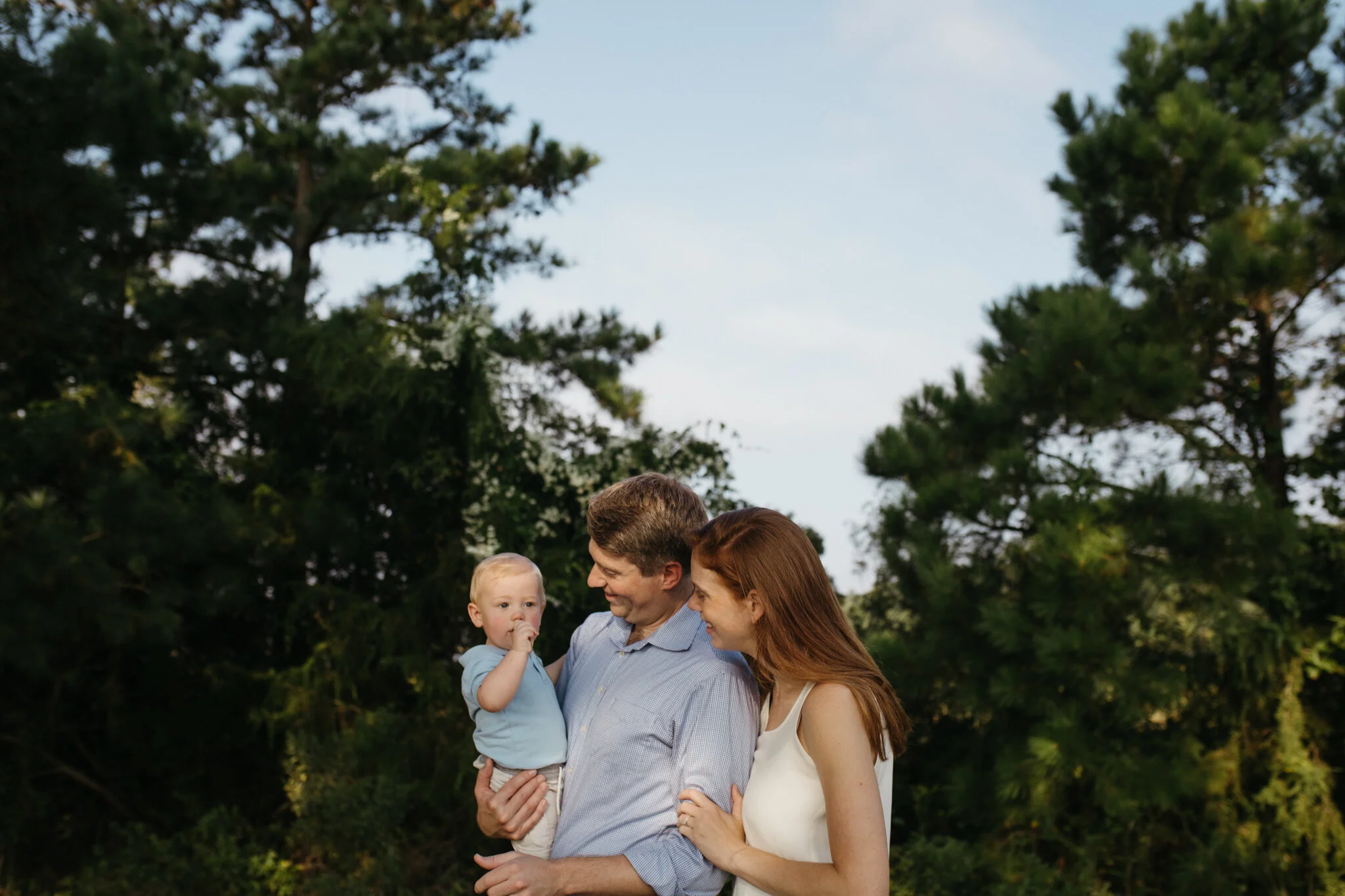 Rieken_family_session_college_creek_williamsburg_photographer-48.jpg