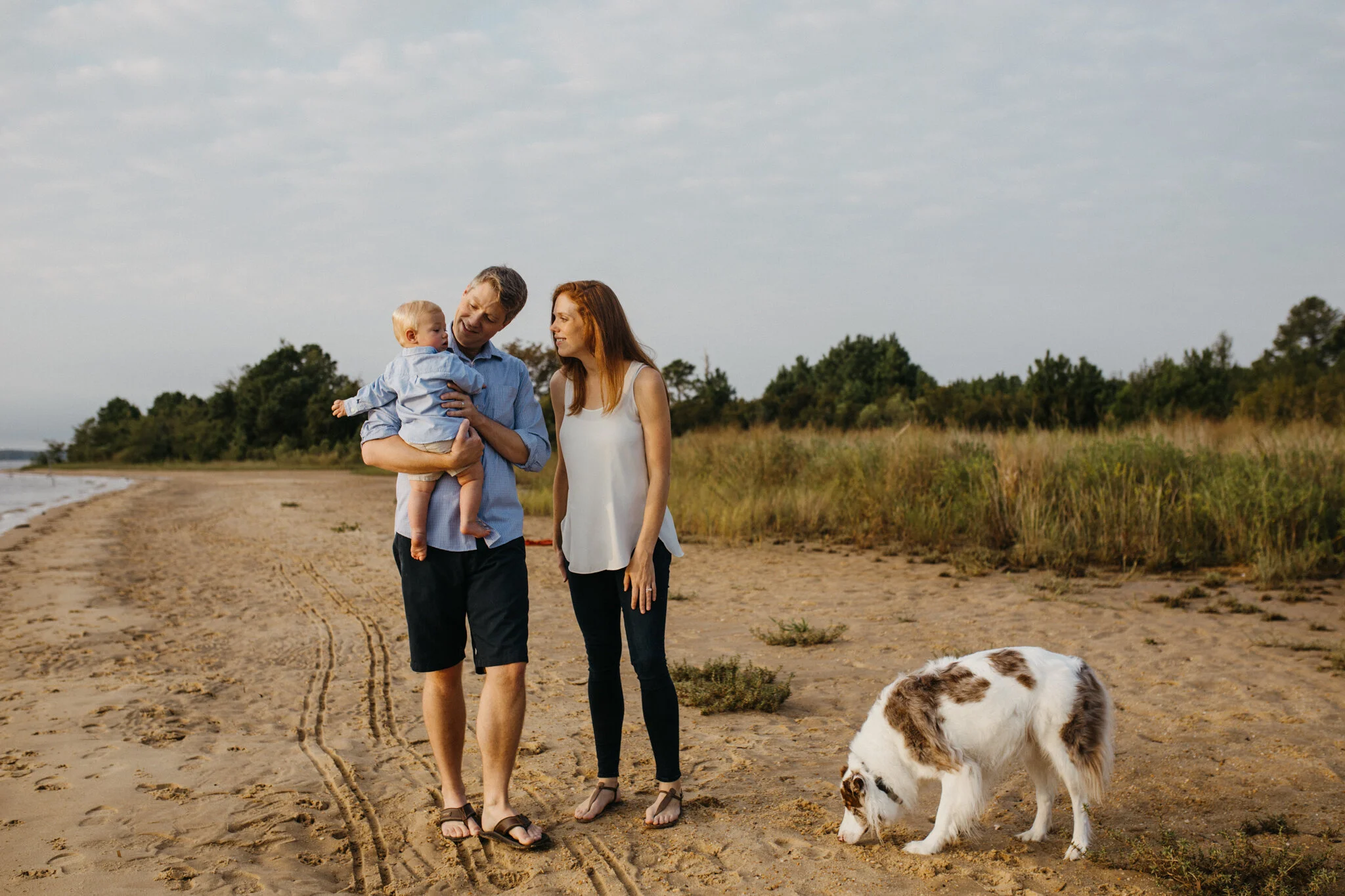 Rieken_family_session_college_creek_williamsburg_photographer-4.jpg