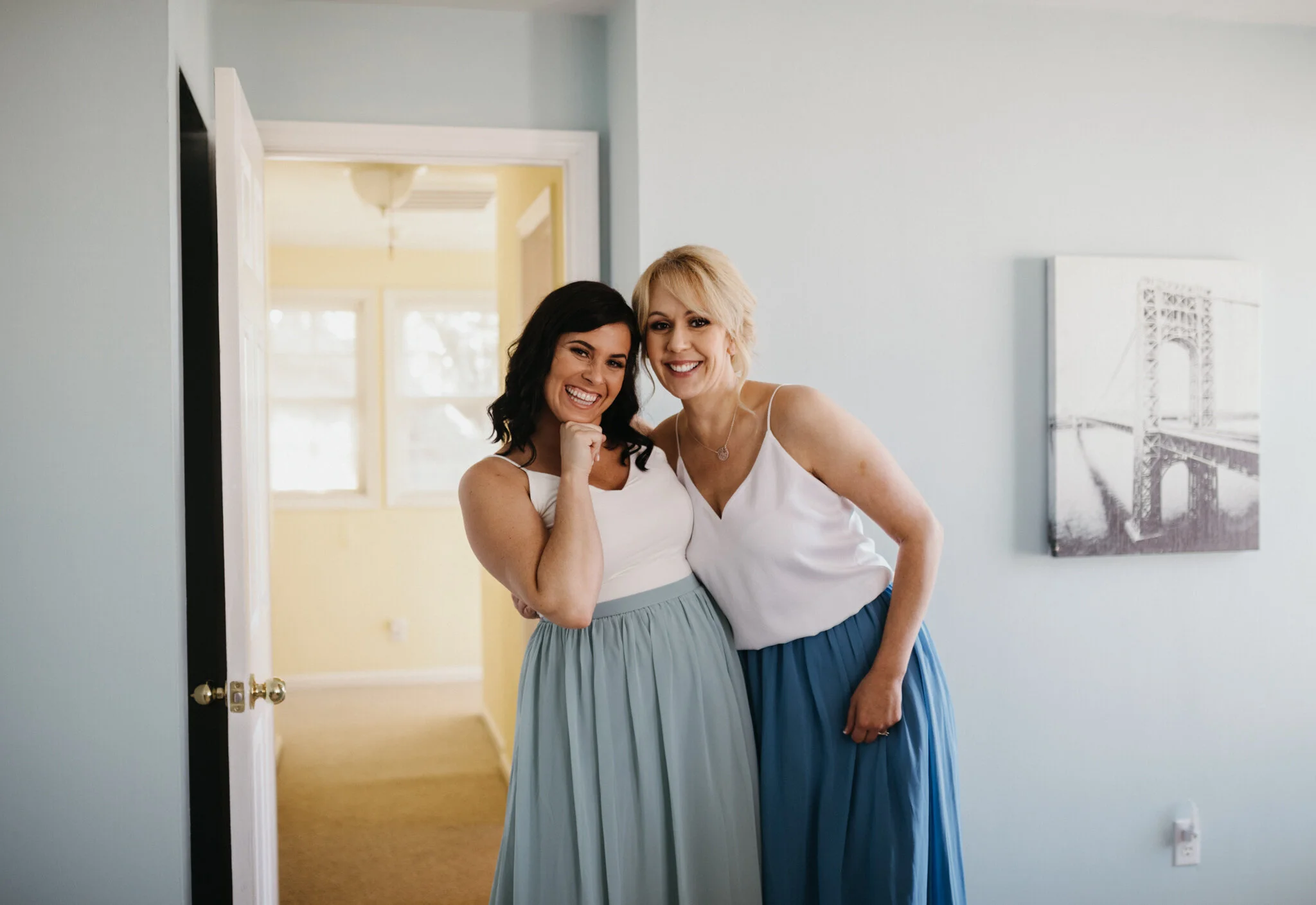 angela_jason_norfolk_wedding-9.jpg