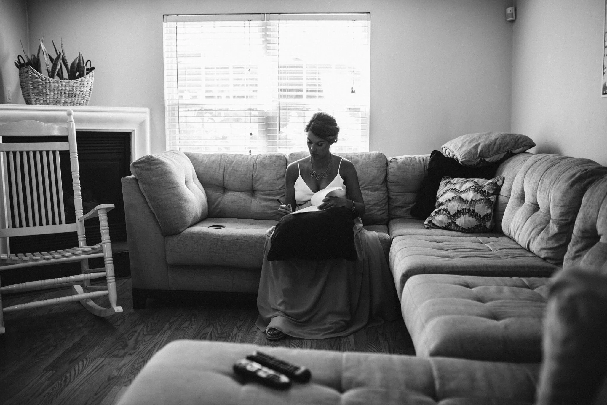 angela_jason_norfolk_wedding-10.jpg