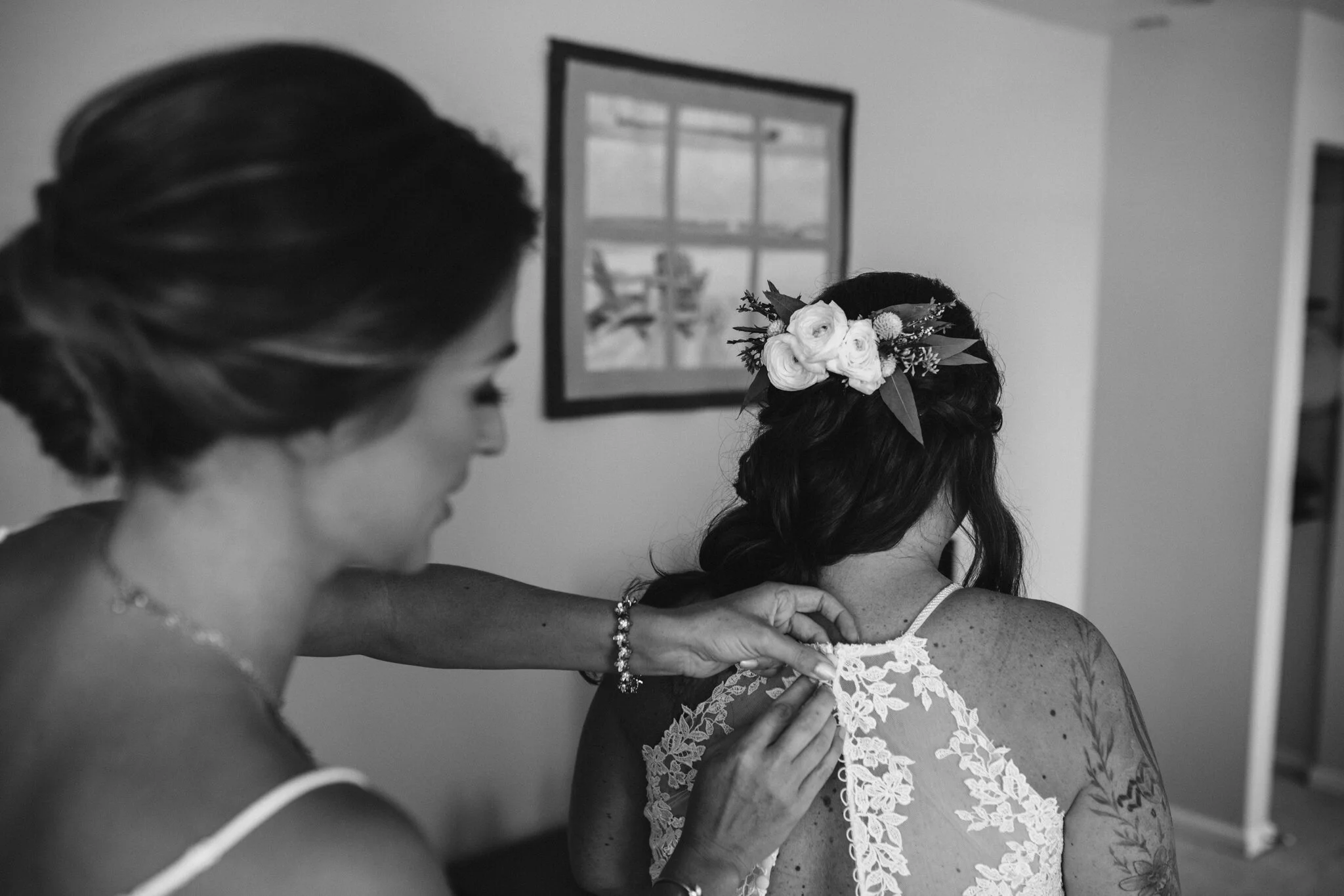 angela_jason_norfolk_wedding-14.jpg