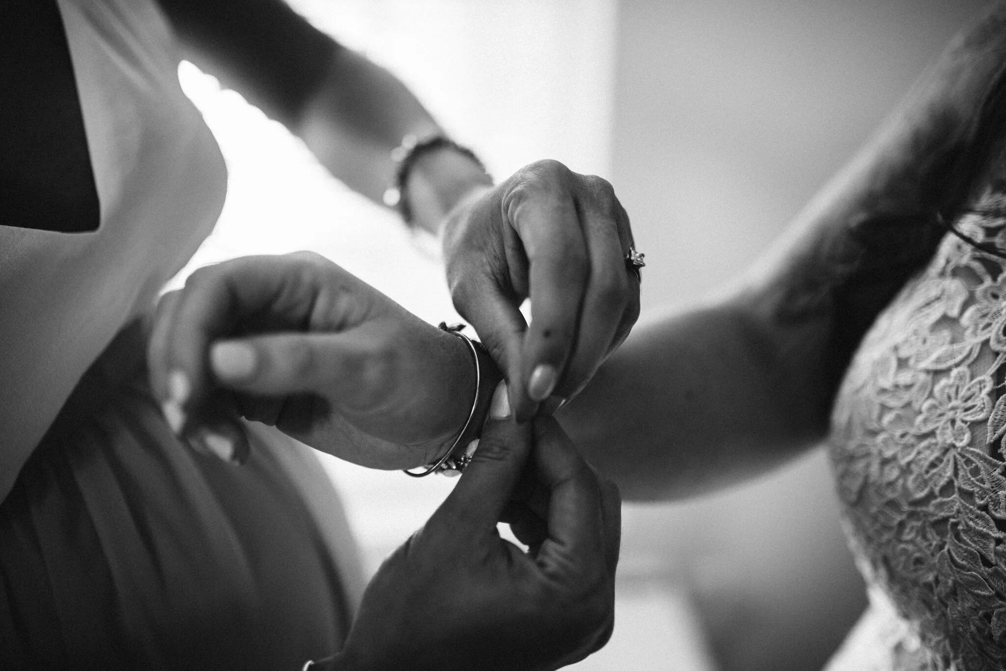 angela_jason_norfolk_wedding-19.jpg