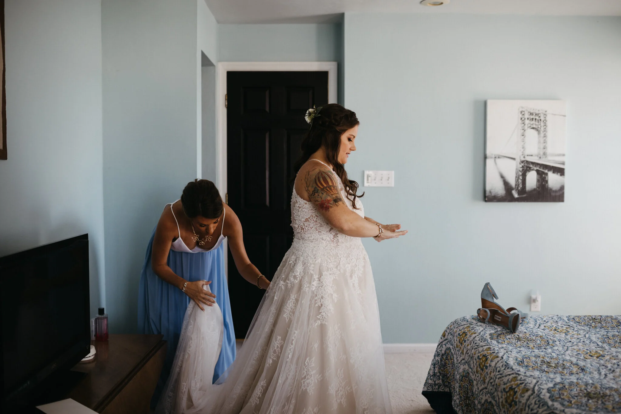 angela_jason_norfolk_wedding-26.jpg
