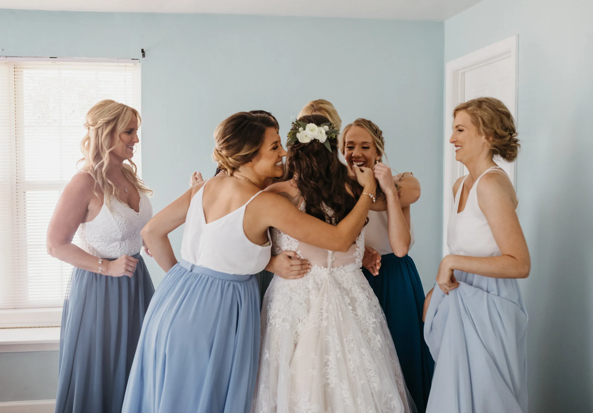 angela_jason_norfolk_wedding-31.jpg