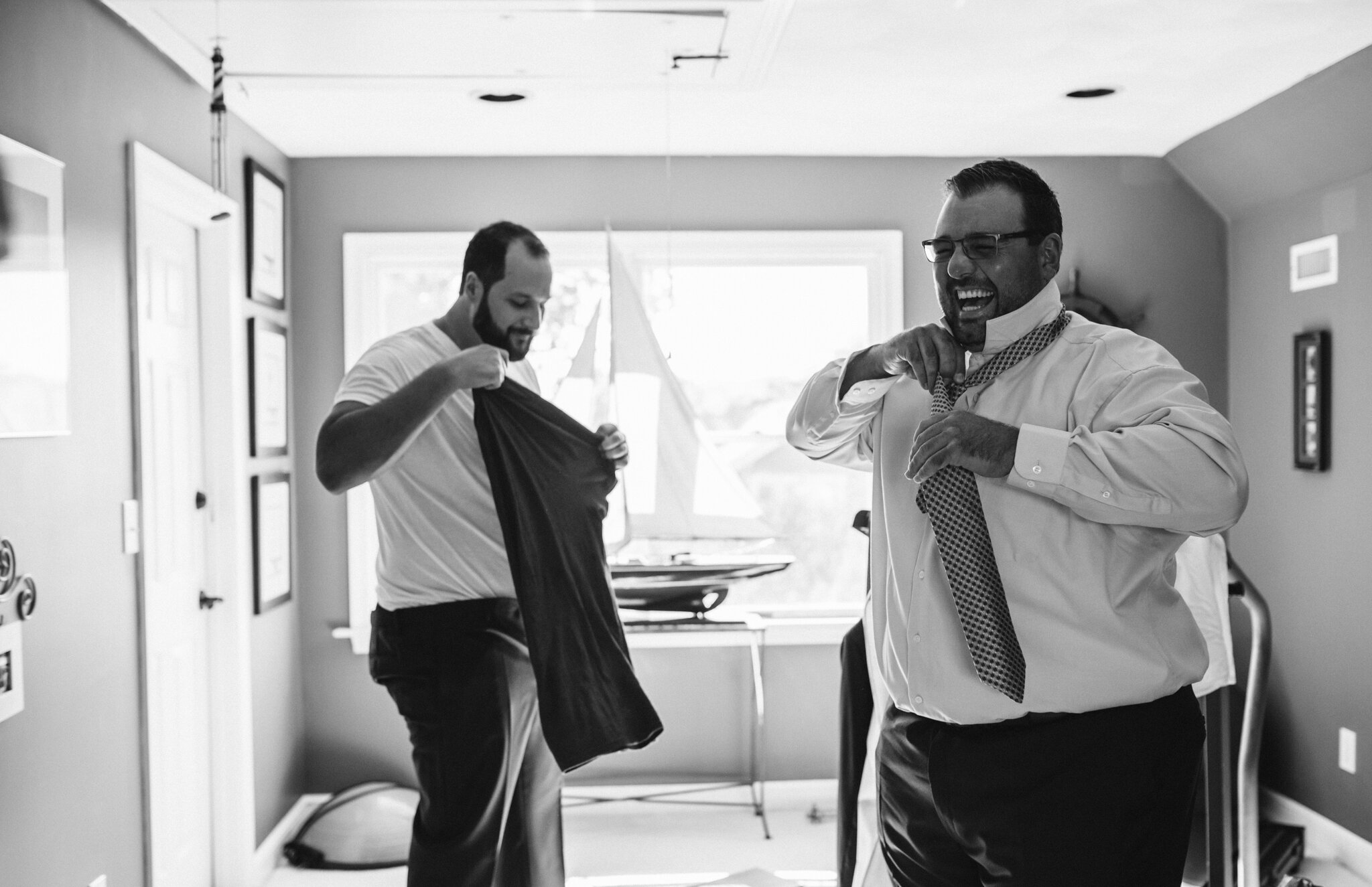 angela_jason_norfolk_wedding-21.jpg