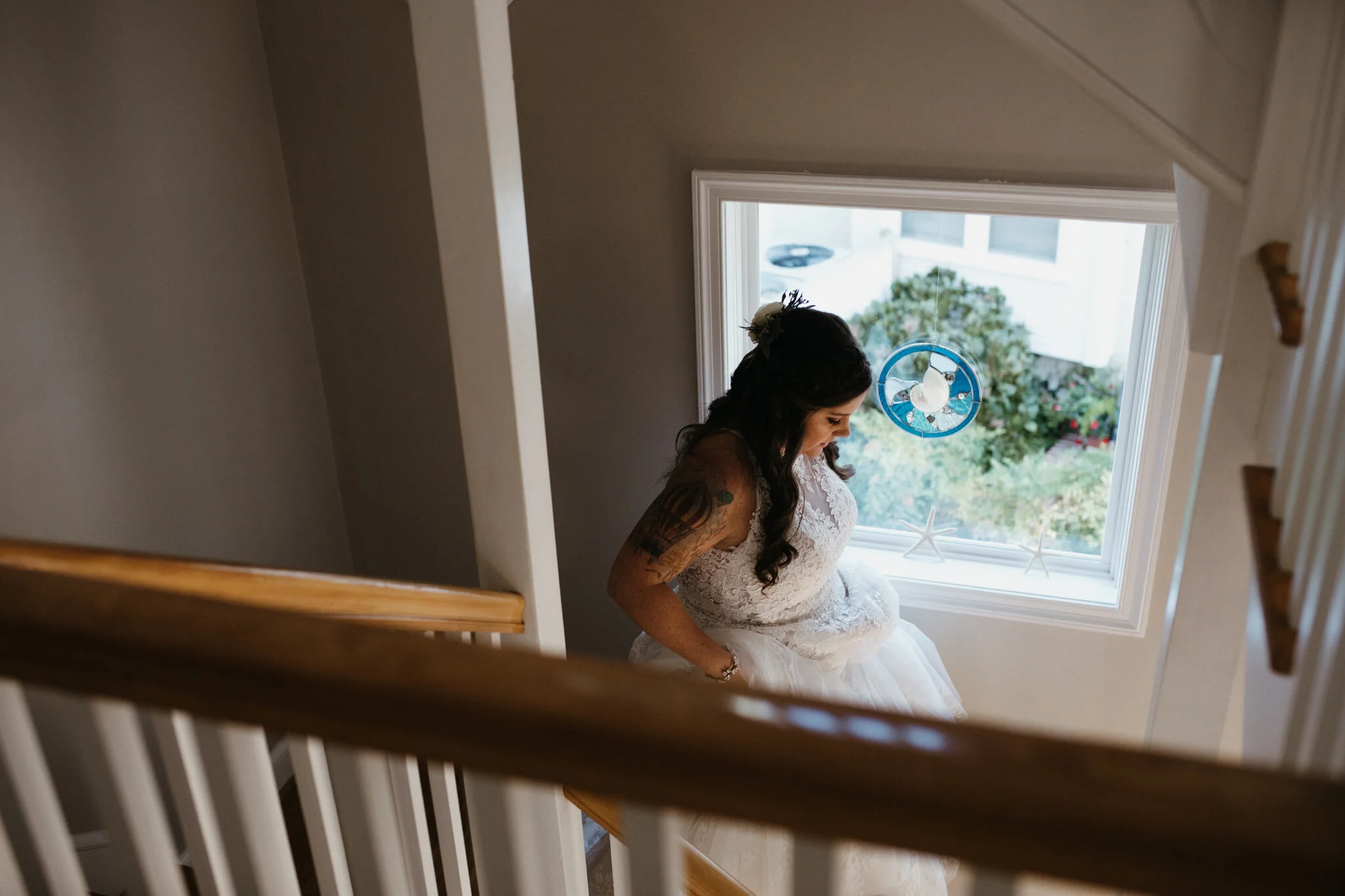 angela_jason_norfolk_wedding-41.jpg
