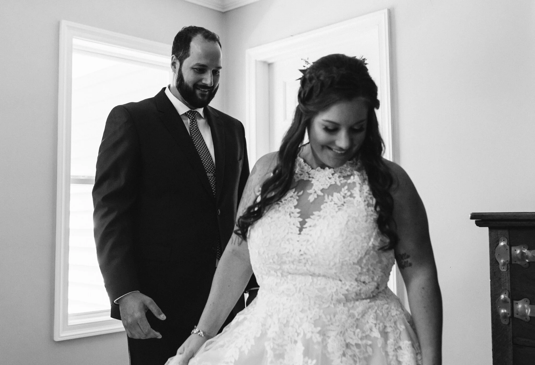 angela_jason_norfolk_wedding-49.jpg