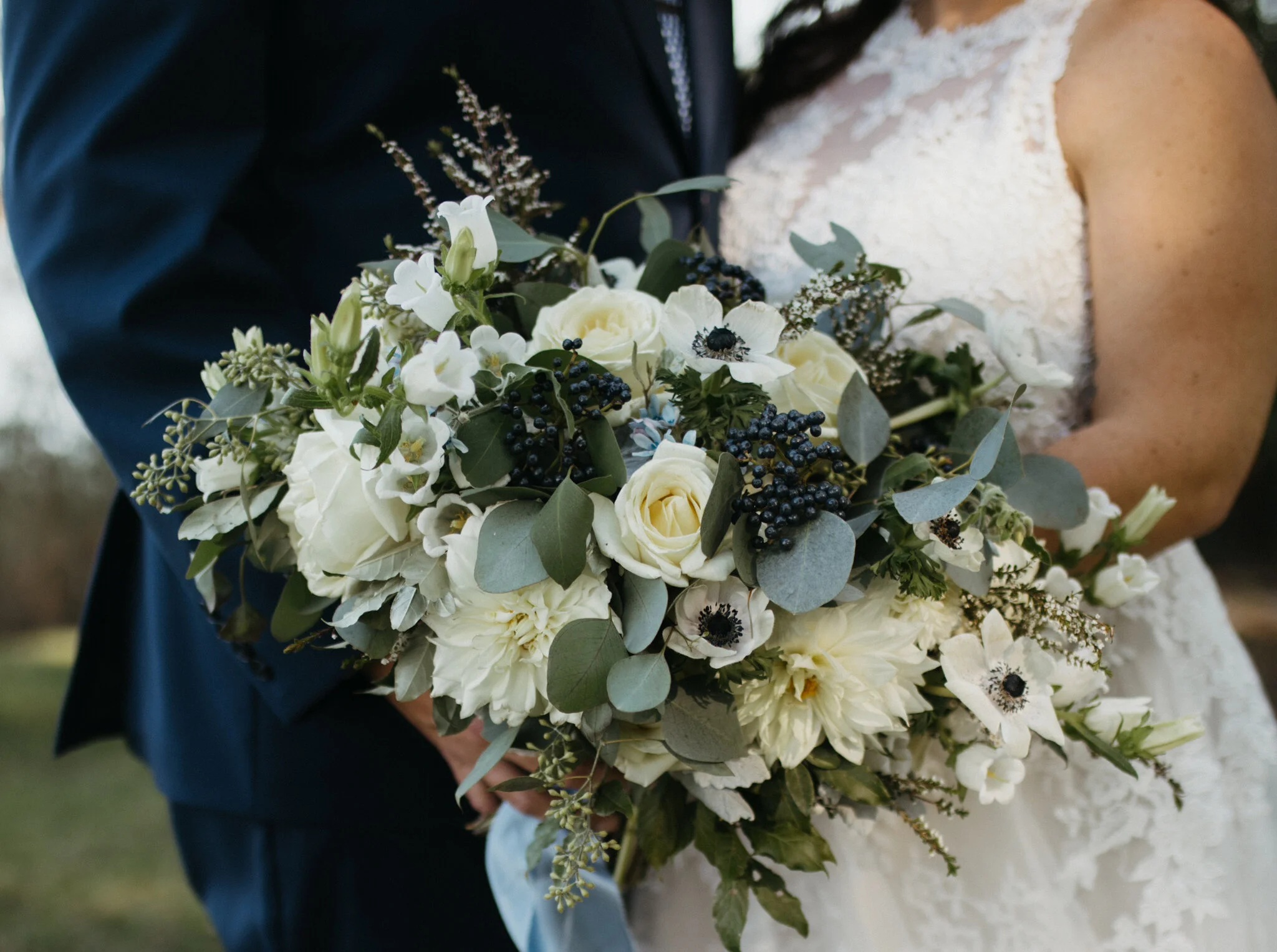 angela_jason_norfolk_wedding-55.jpg
