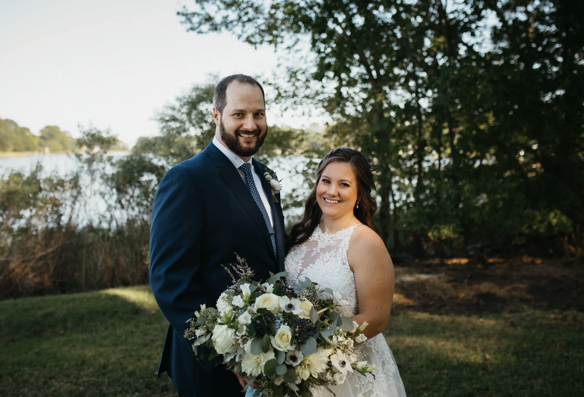 angela_jason_norfolk_wedding-56.jpg