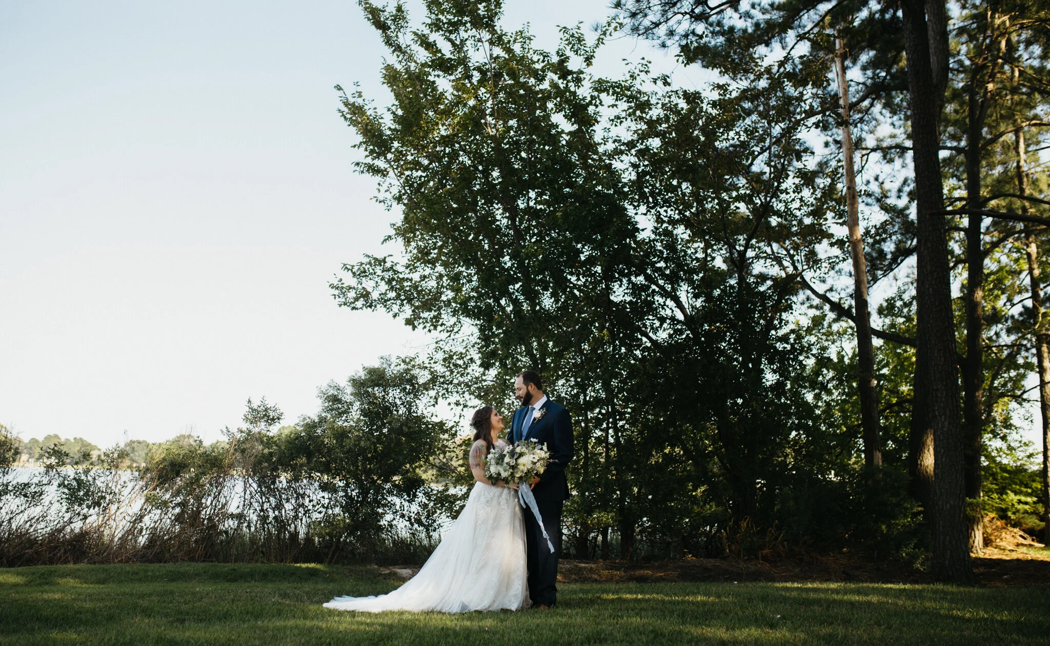 angela_jason_norfolk_wedding-57.jpg